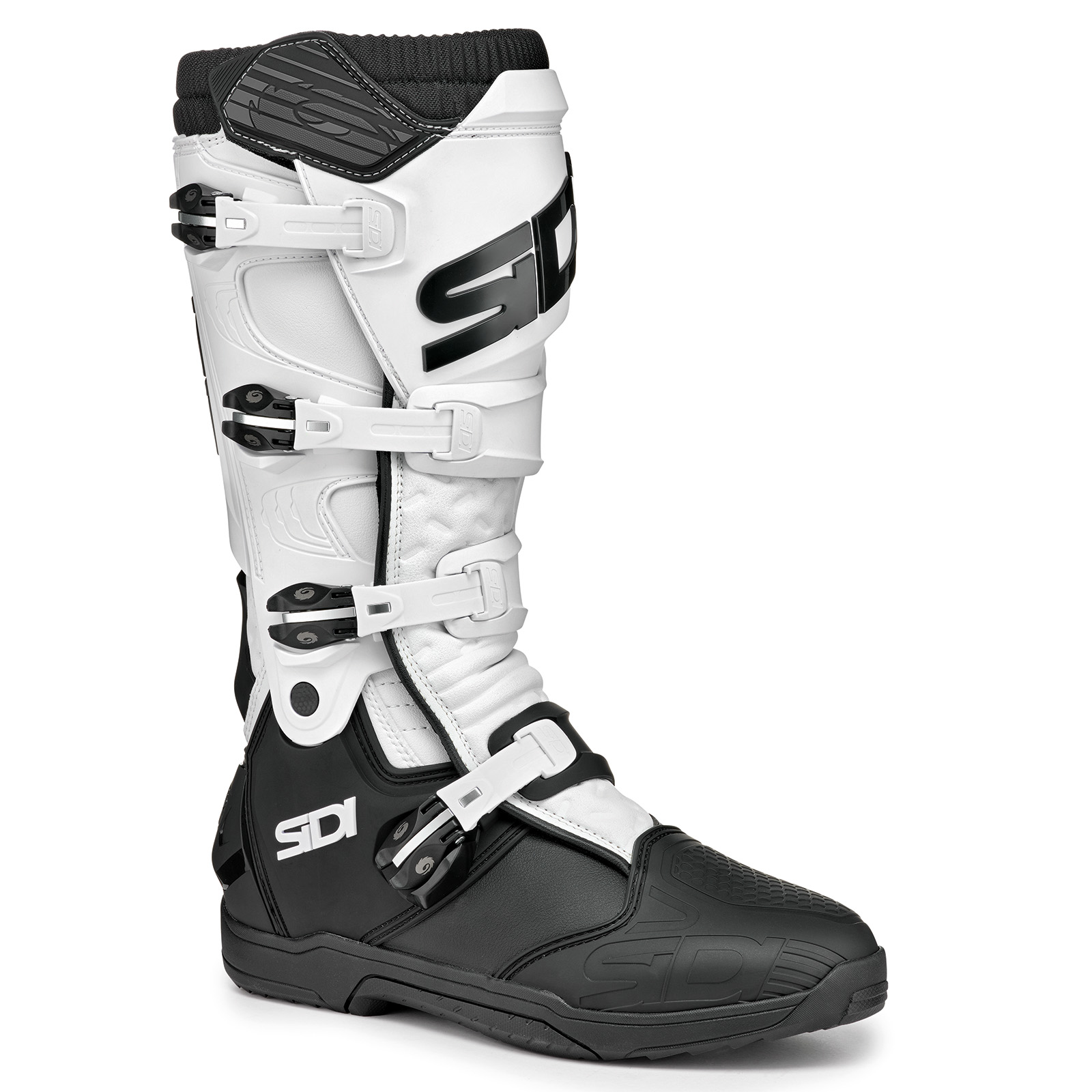 SIDI X-Power SC Boots