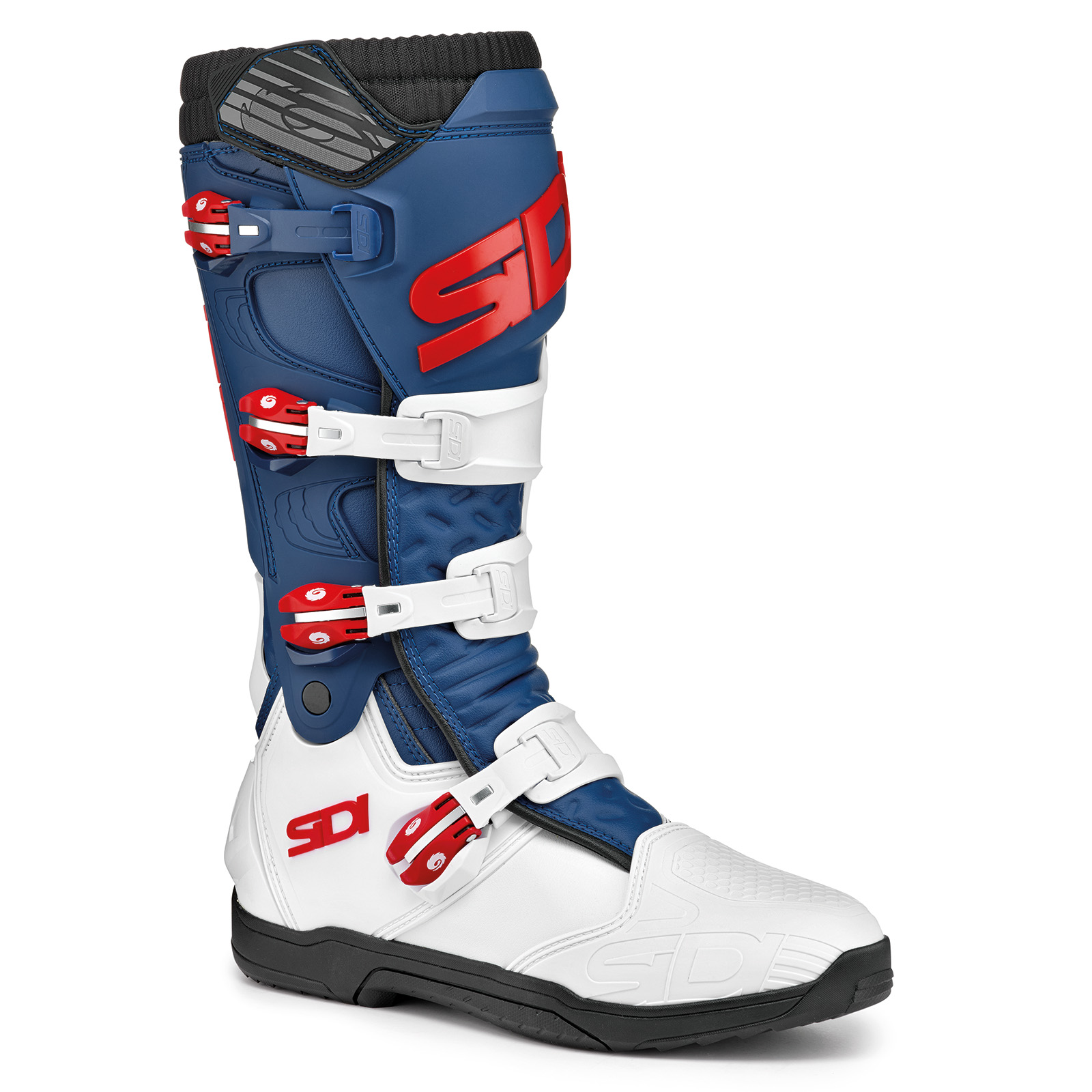 SIDI X-Power SC Boots