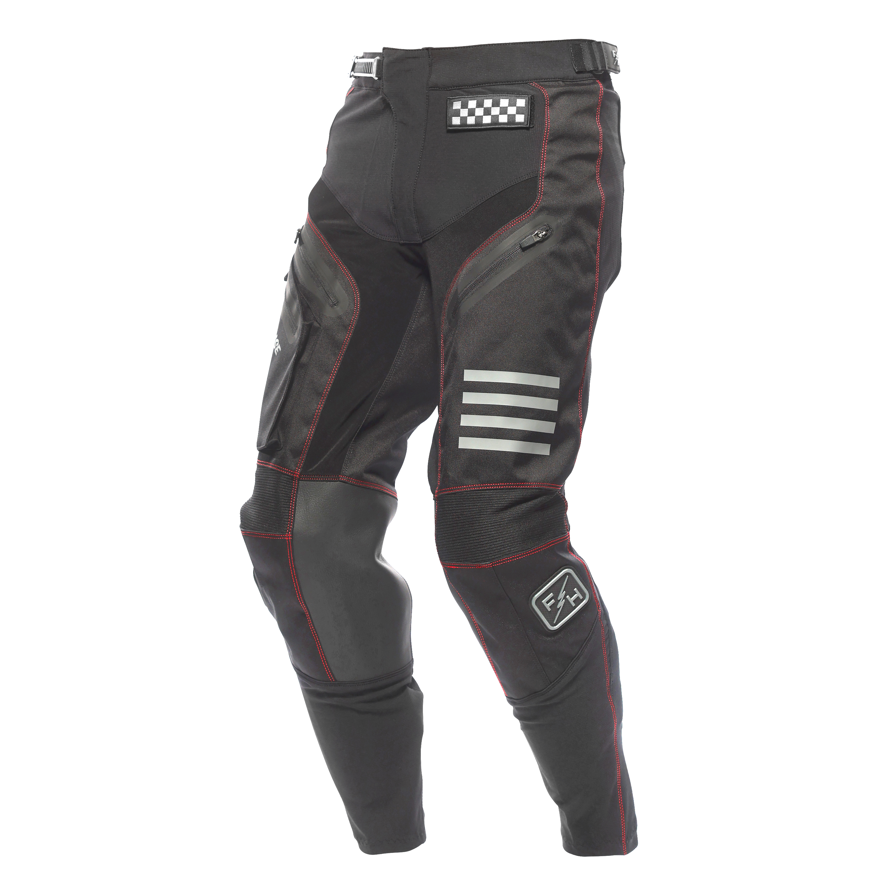 Fasthouse Off-Road Outland Pants