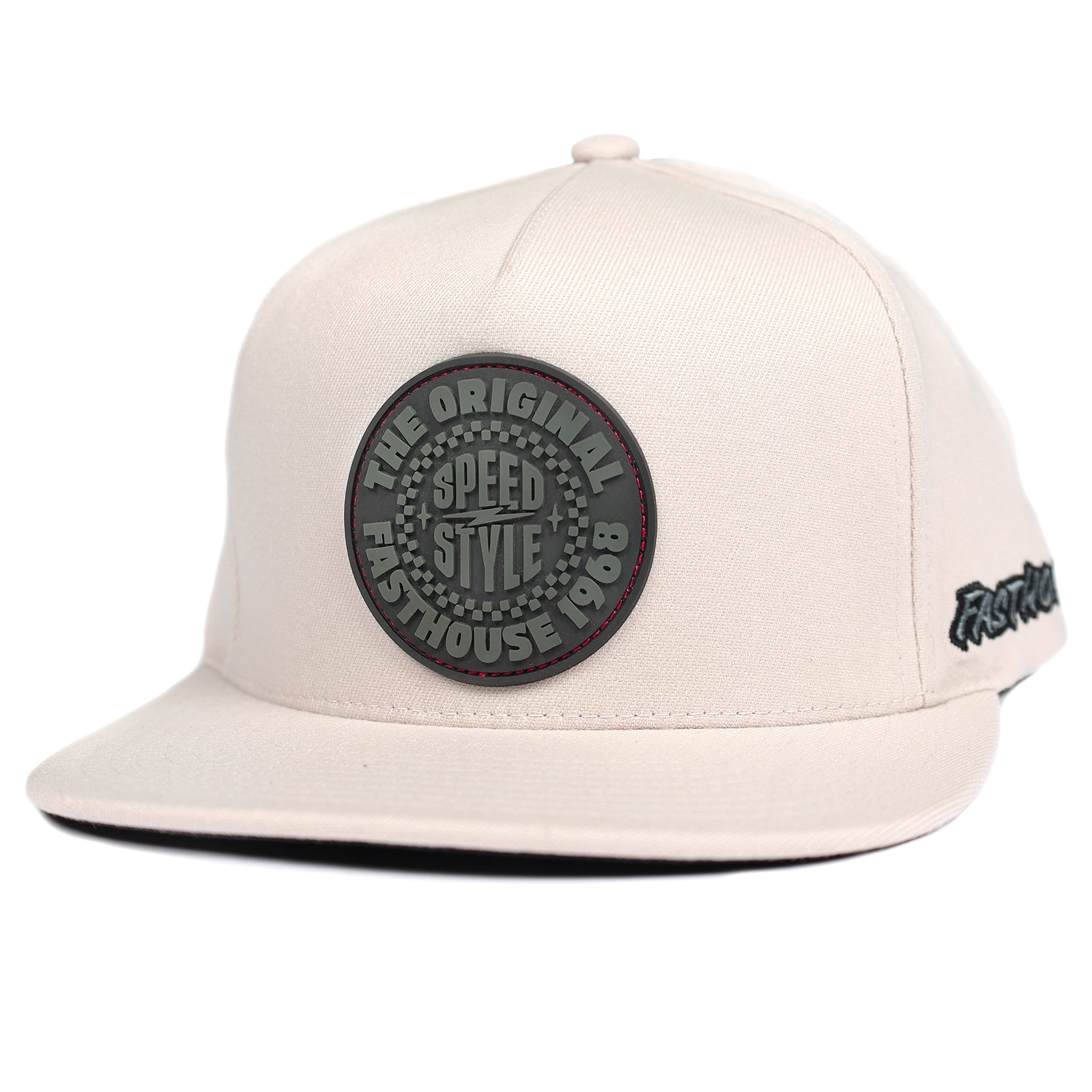 Origin Hat One Size