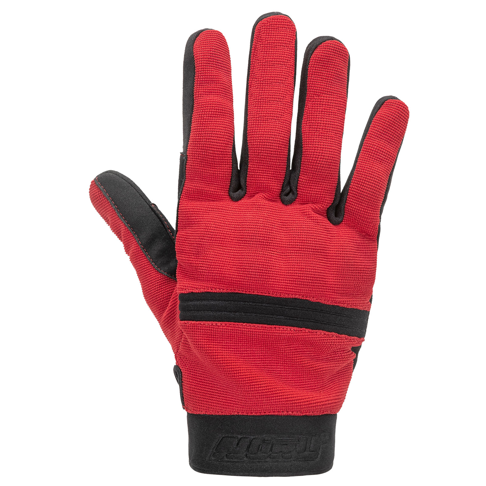 NORU Pawa Youth Gloves