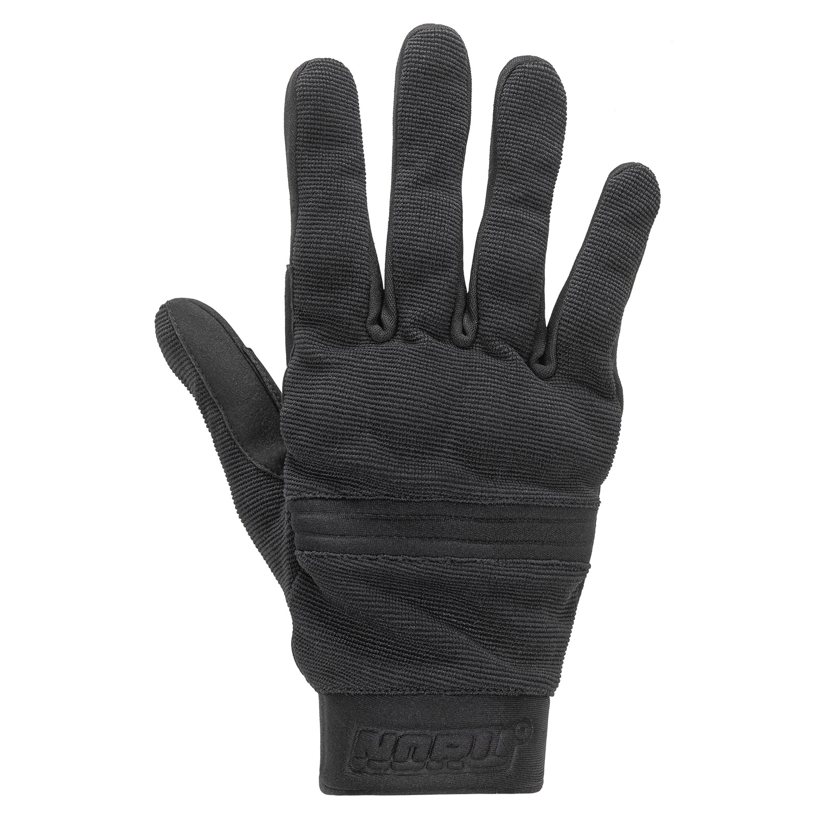 NORU Pawa Youth Gloves