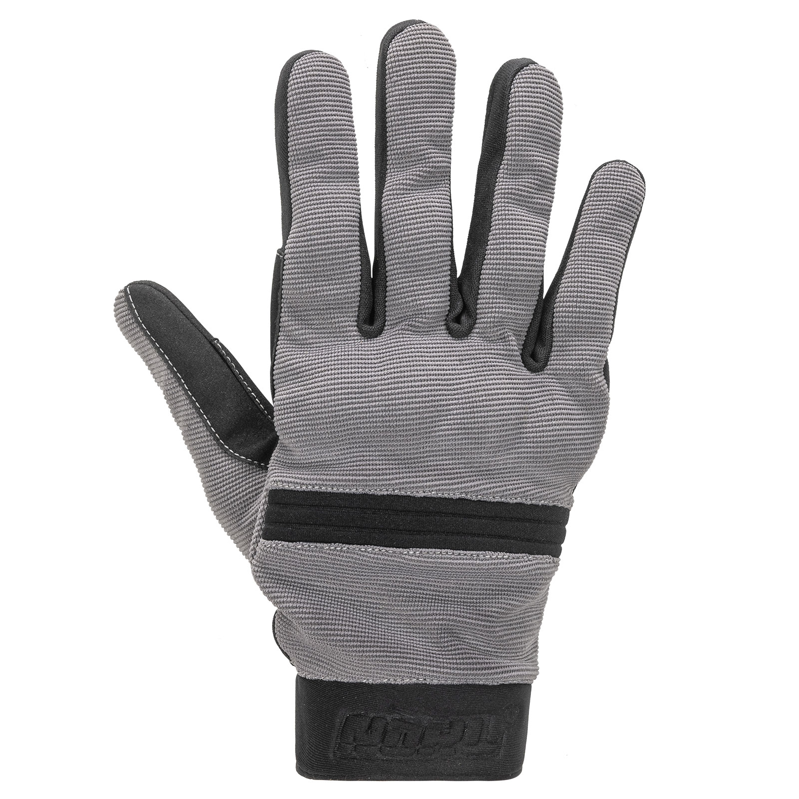 NORU Pawa Youth Gloves