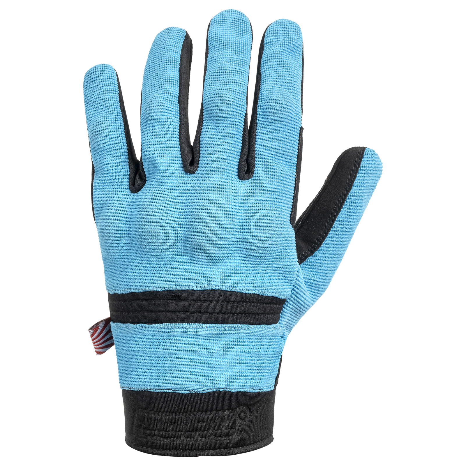 NORU Pawa Youth Gloves