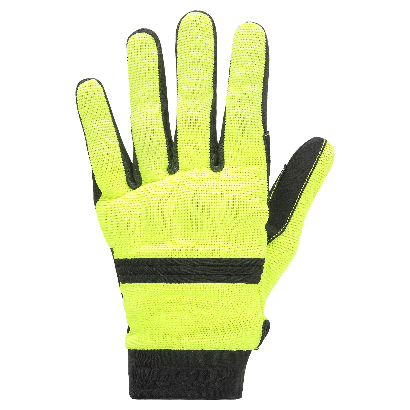 NORU Pawa Youth Gloves