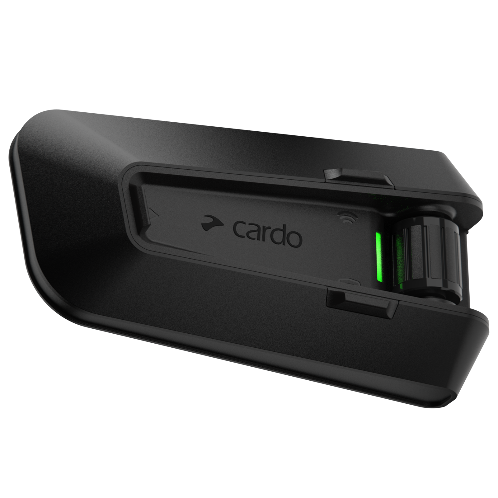 Cardo Packtalk Pro - Helmet House