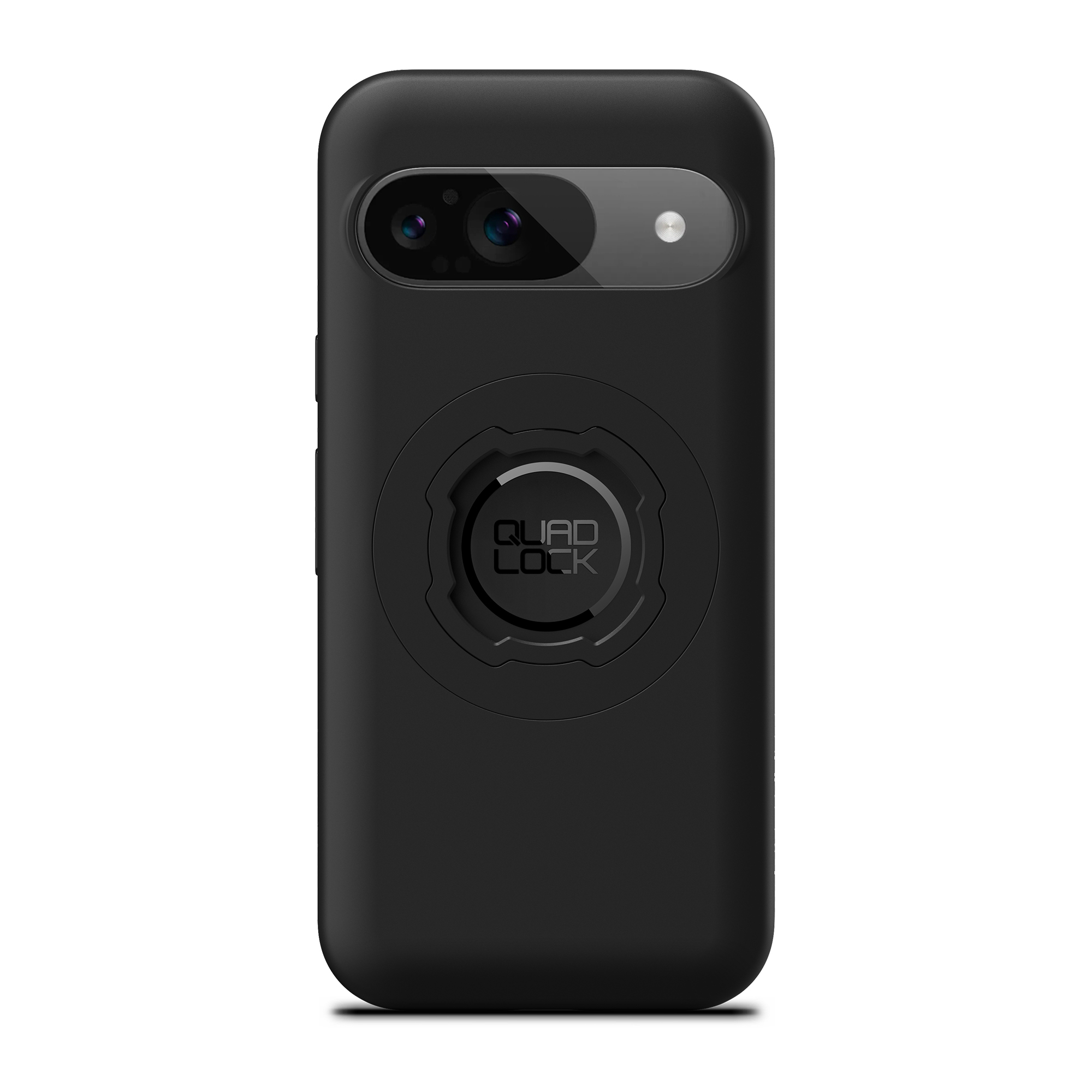 Quad Lock MAG Case - Google Pixel 9/9 Pro