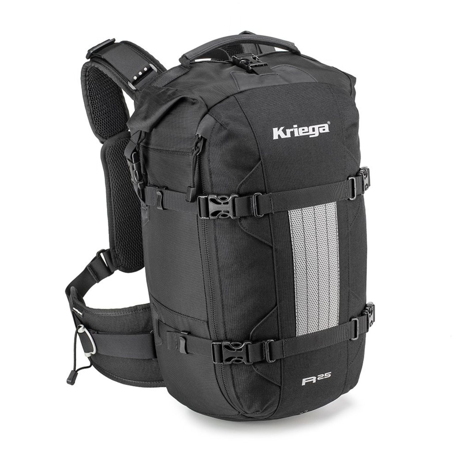 armoured backpack for laptop and bike Oumurs Motorcycle Helmet 50L, Expandable Helmet Bag with Rain Cover, Water-Resistant Black 1680D Oxford Fabric, USB Port, Helmet Strap, Large Capacity Motorbike Travel & Commuting : Automotive Master Your Daily Mission Commute Backpack (26L)