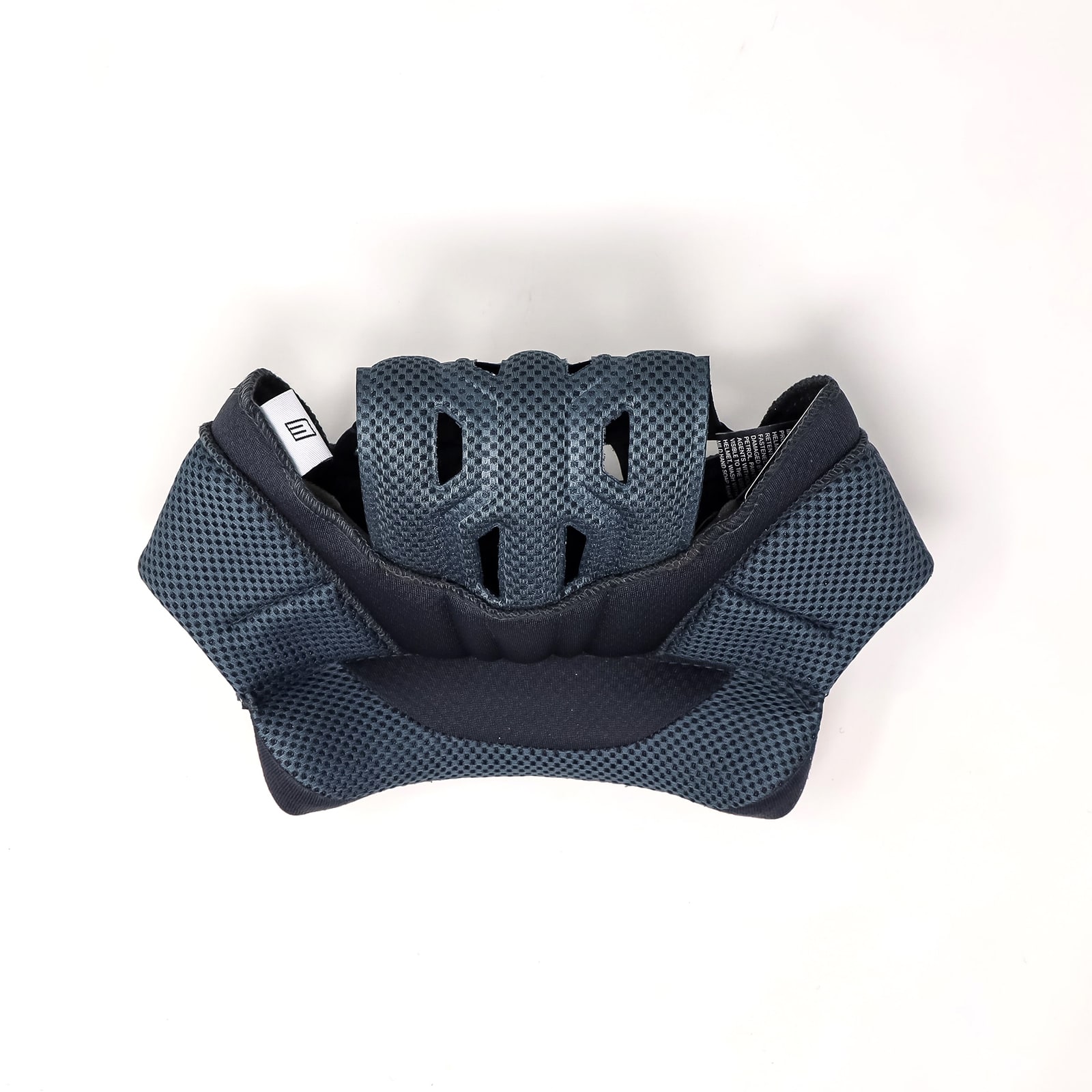 HJC RPHA 1N Liner