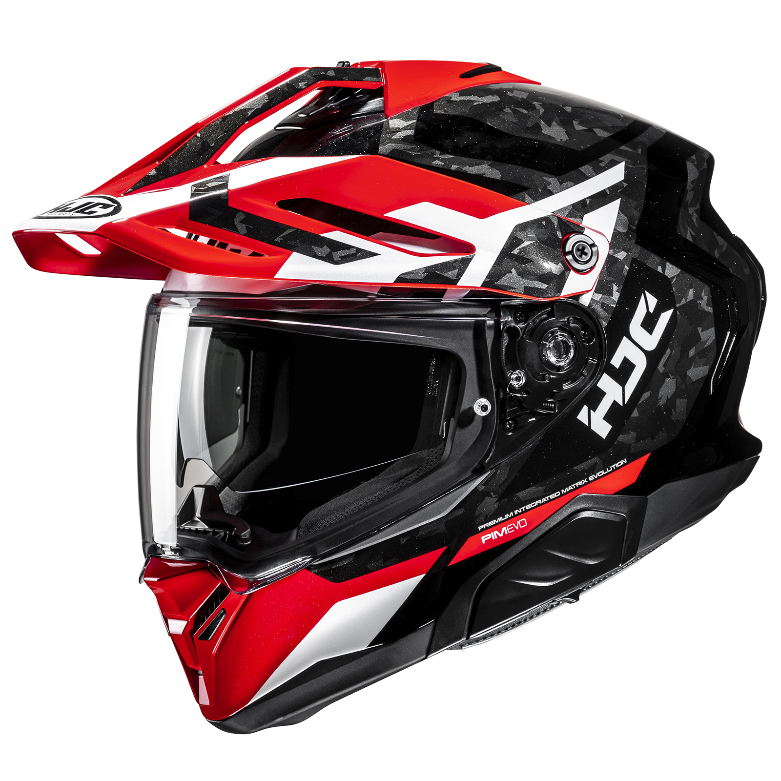 HJC RPHA 60 Dakar