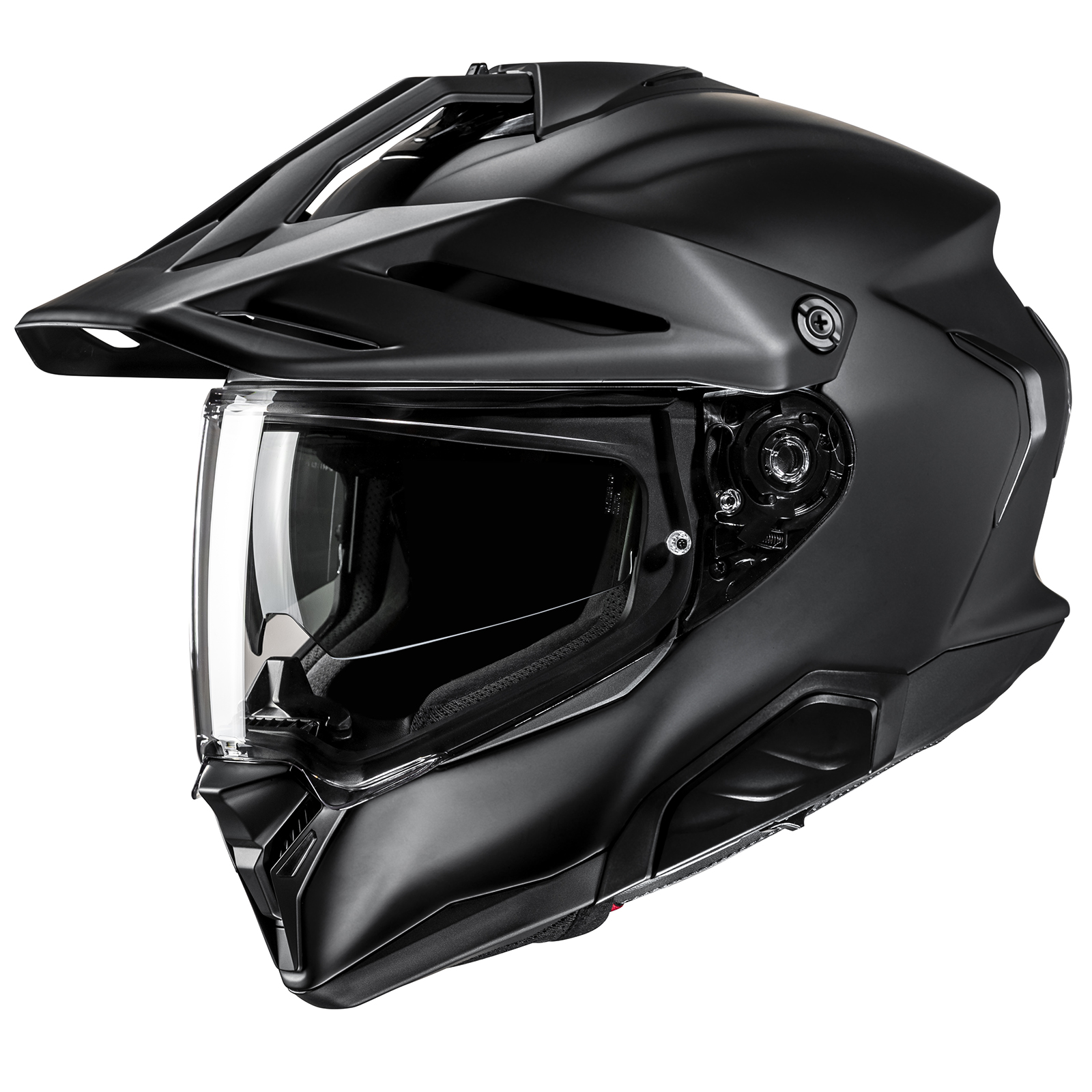 HJC RPHA 60