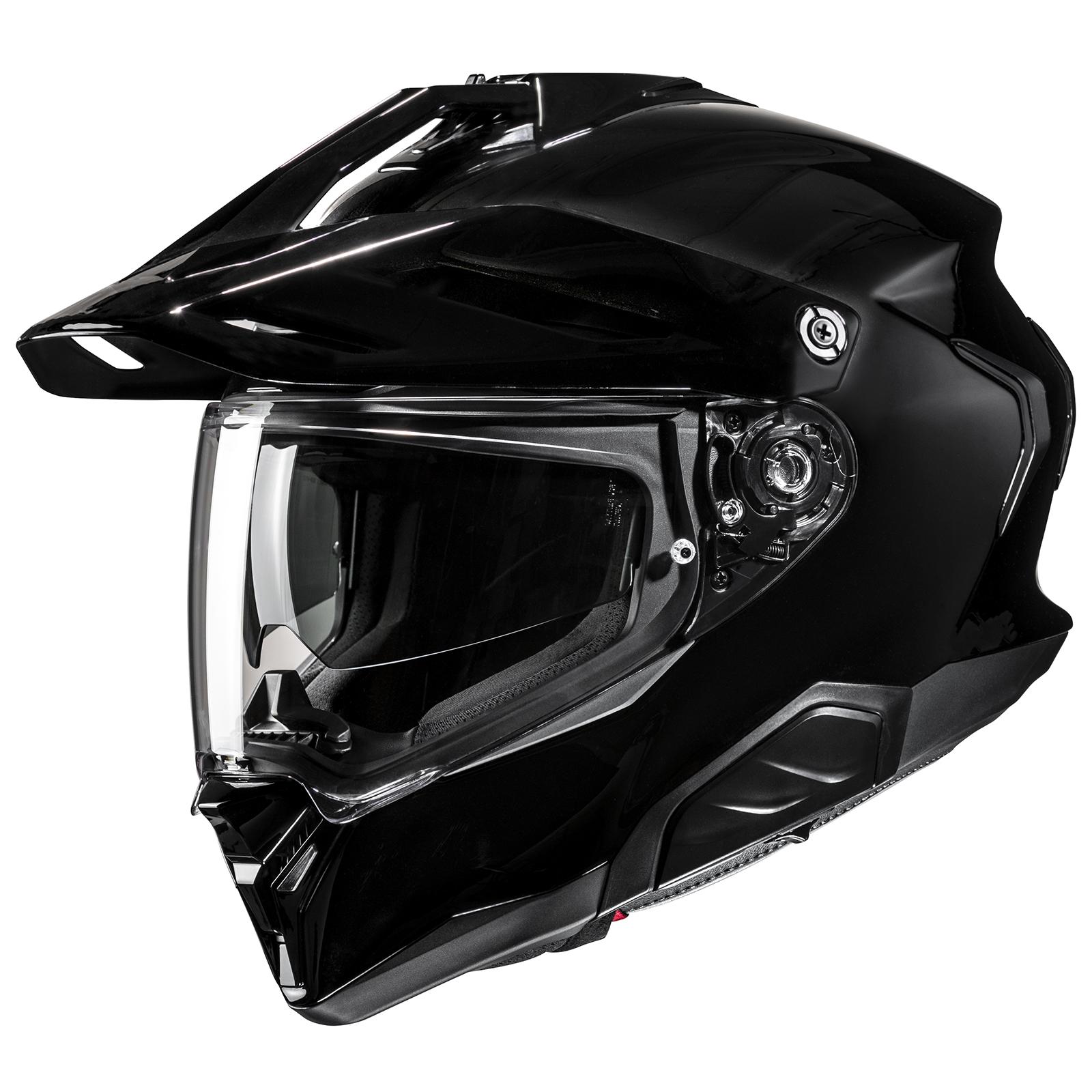 HJC RPHA 60