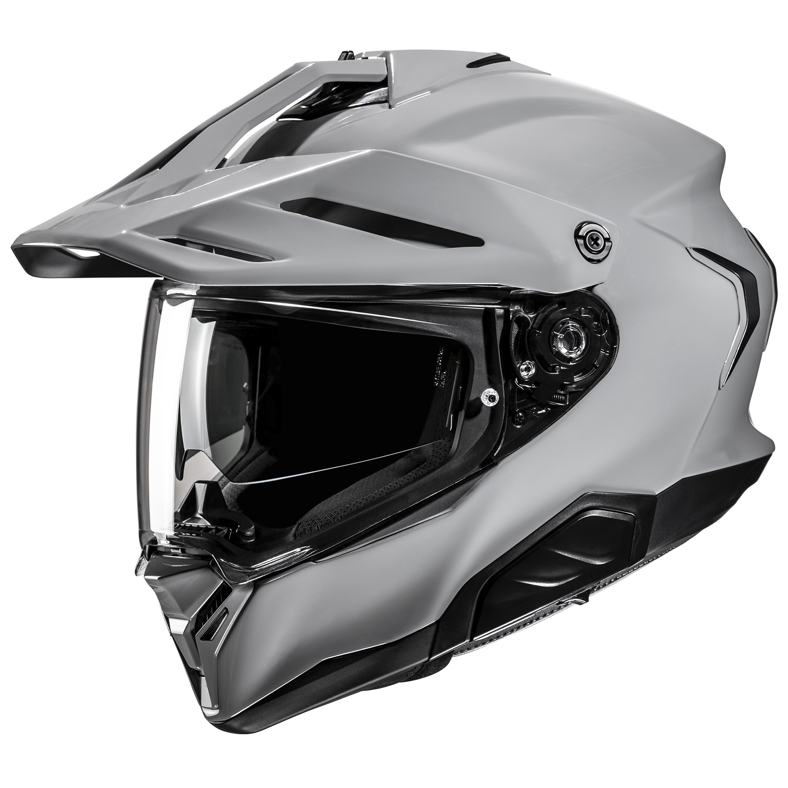 HJC RPHA 60