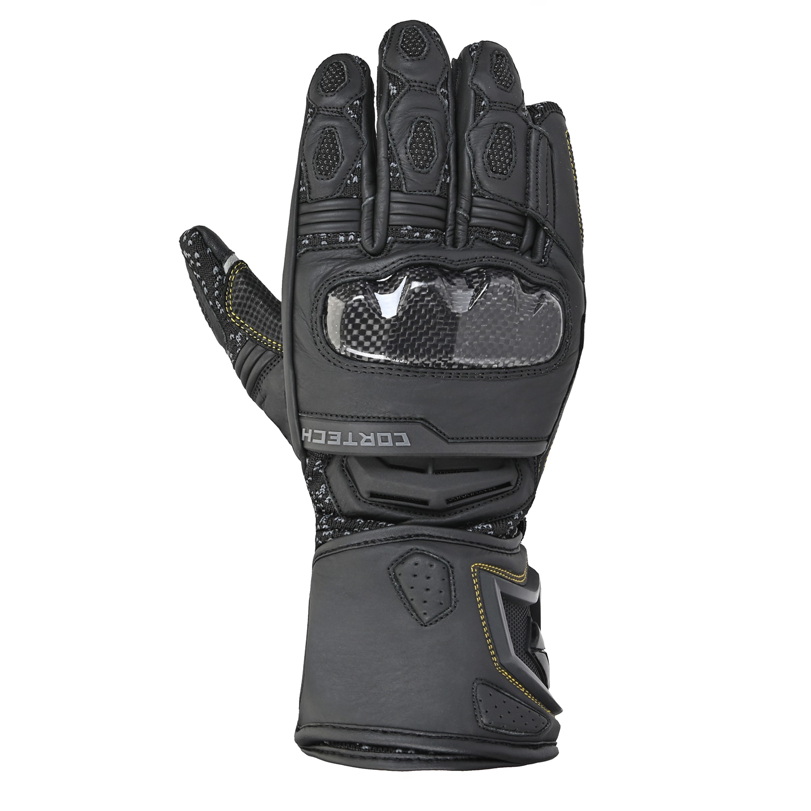 CORTECH Revo RR V2 Gloves