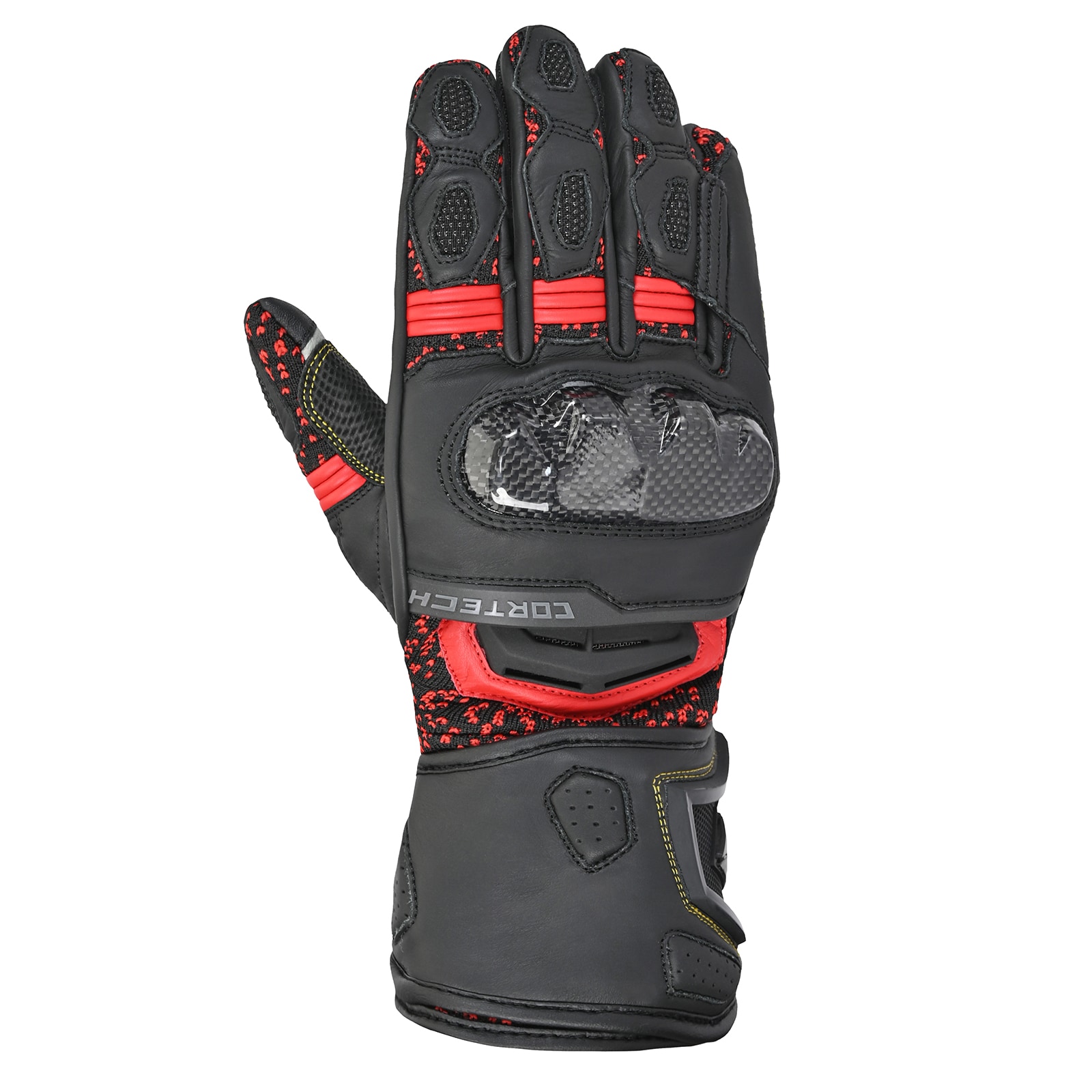 CORTECH Revo RR V2 Gloves