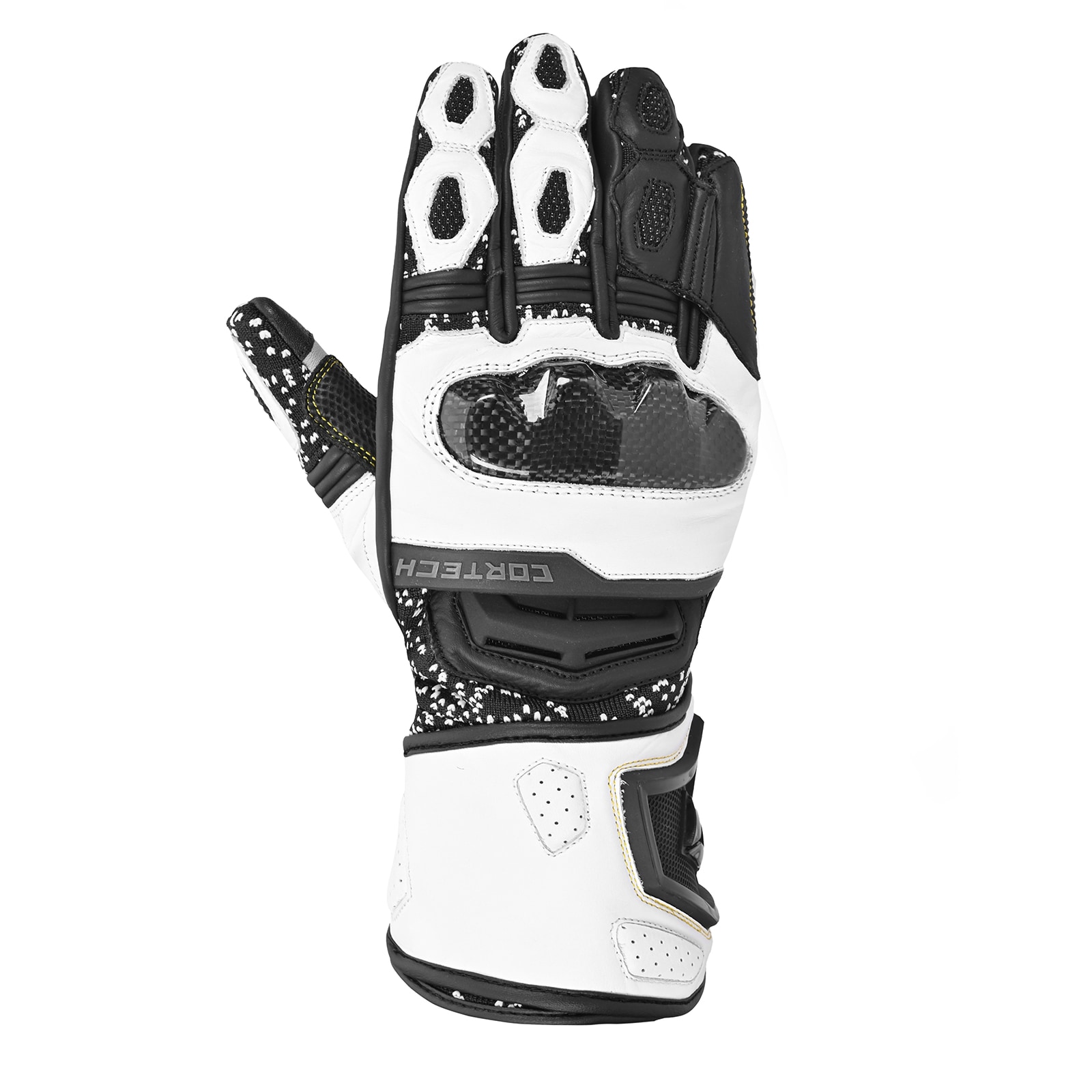 CORTECH Revo RR V2 Gloves