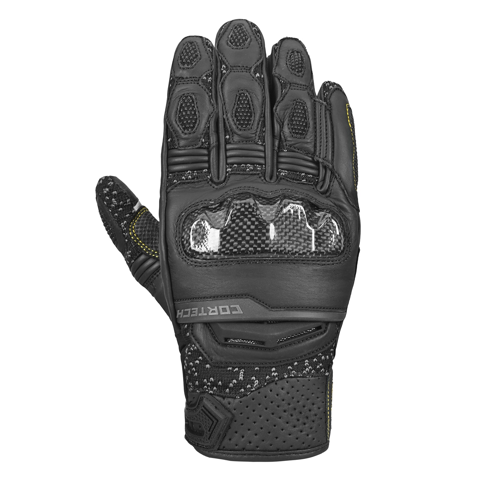 CORTECH Women's Revo ST V2 Gloves