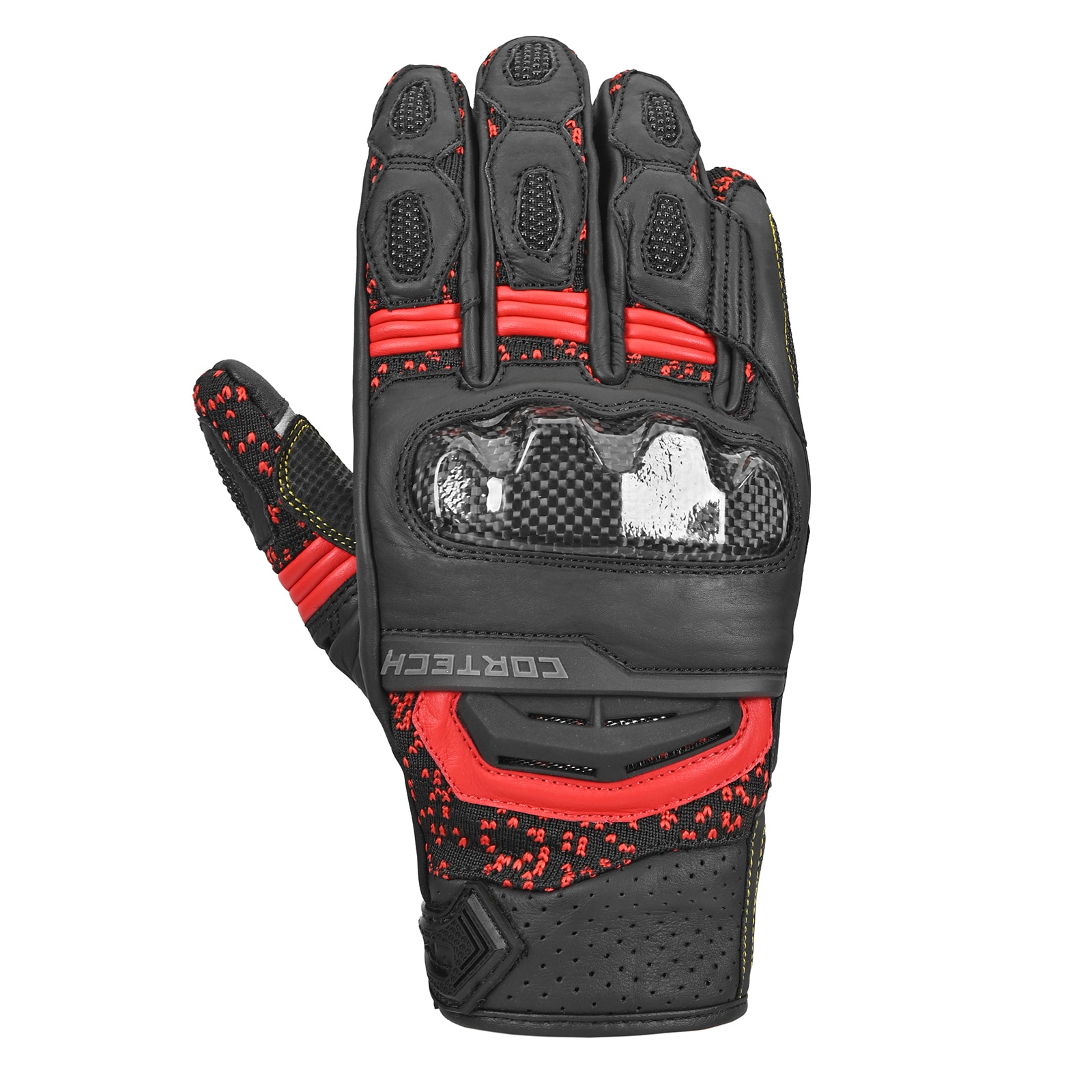 CORTECH Revo ST V2 Gloves