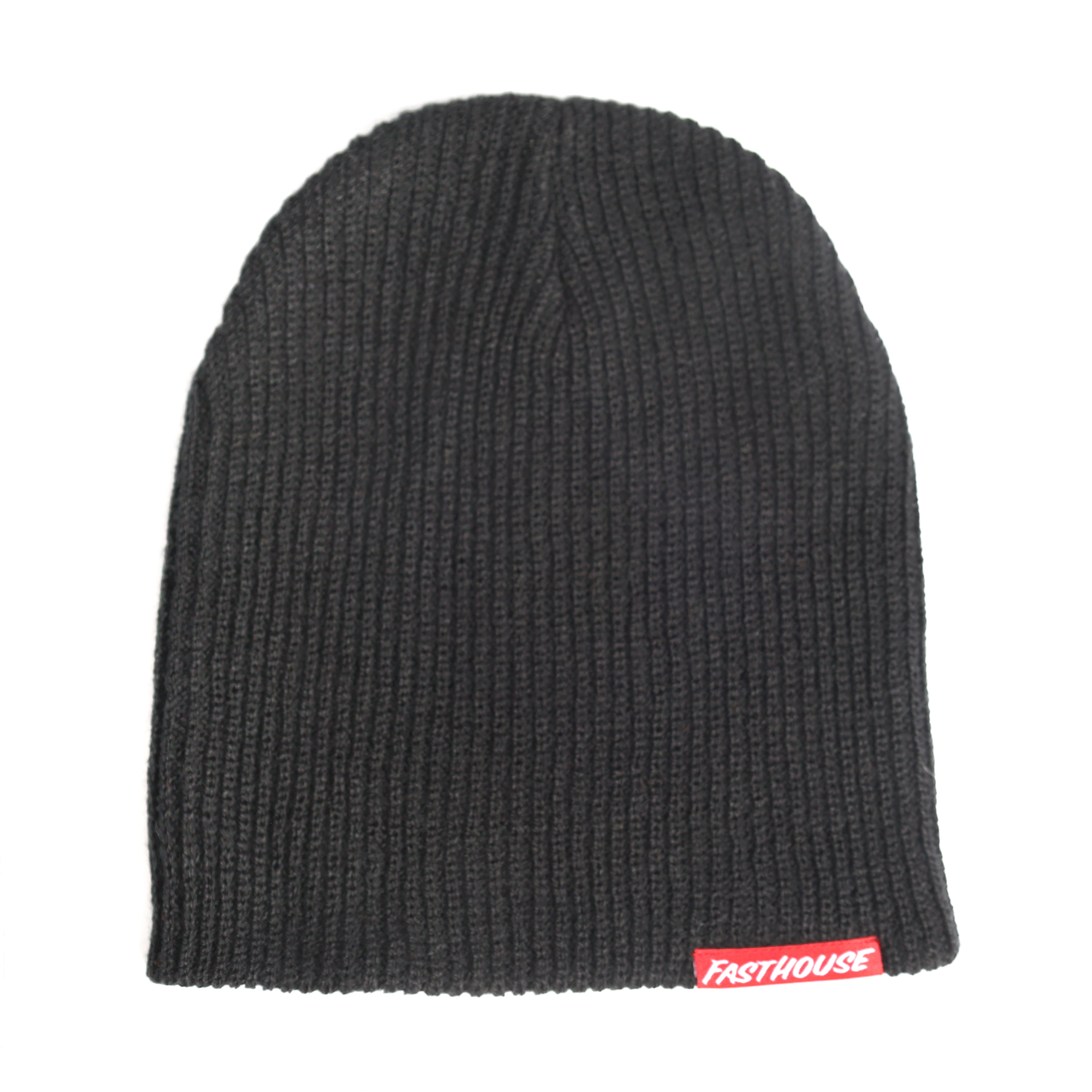 FastHouse Righteous Beanie
