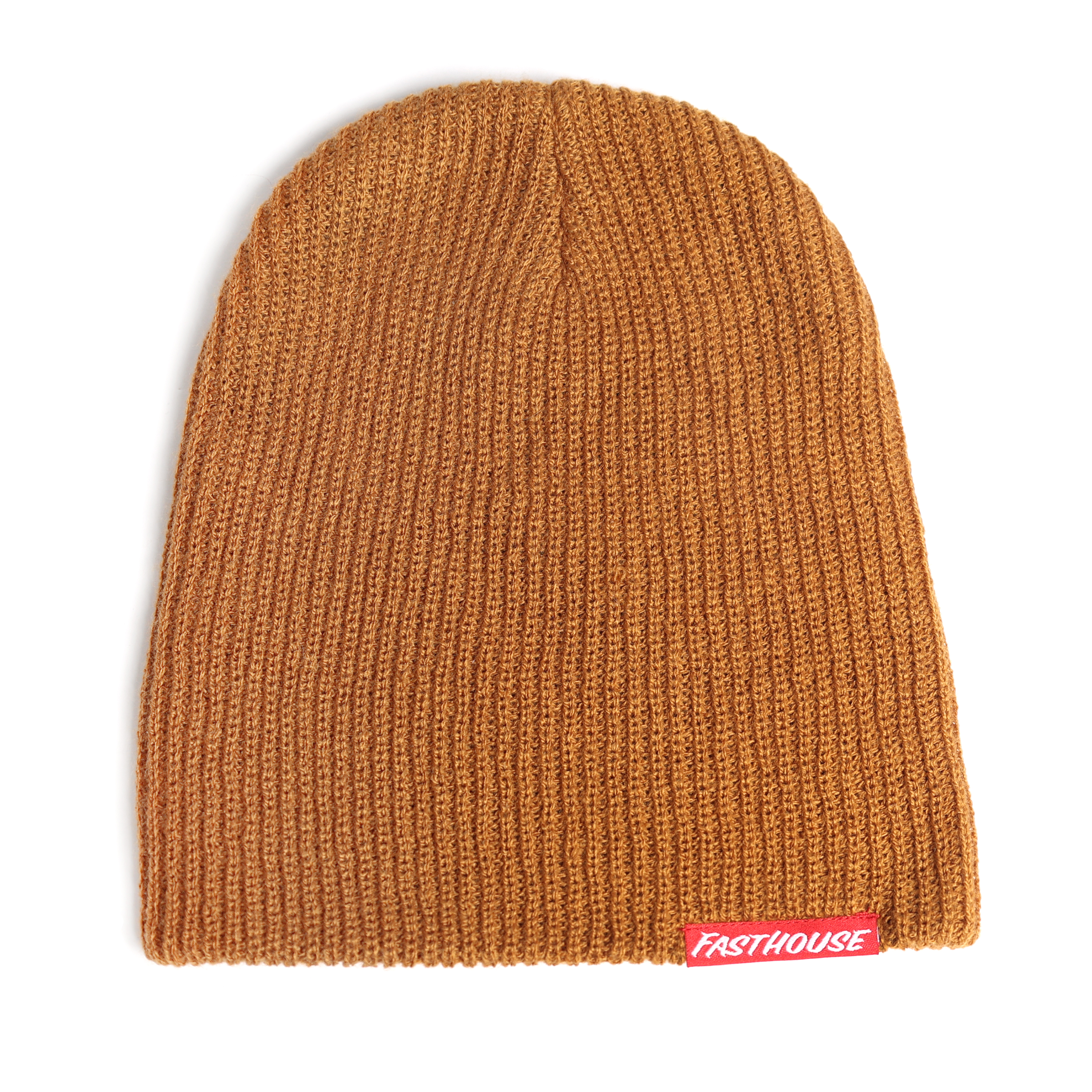 FastHouse Righteous Beanie