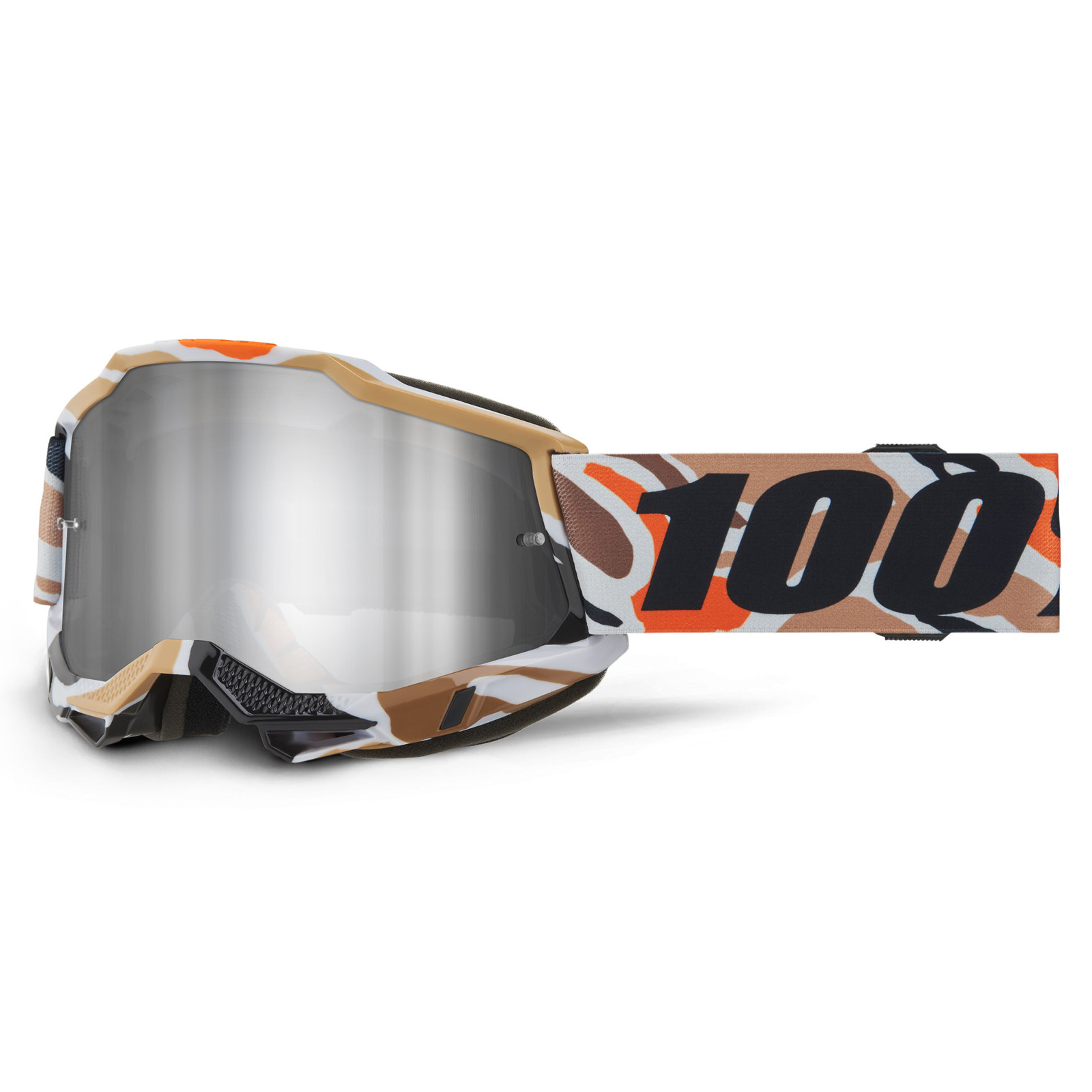 Accuri 2 Goggles 