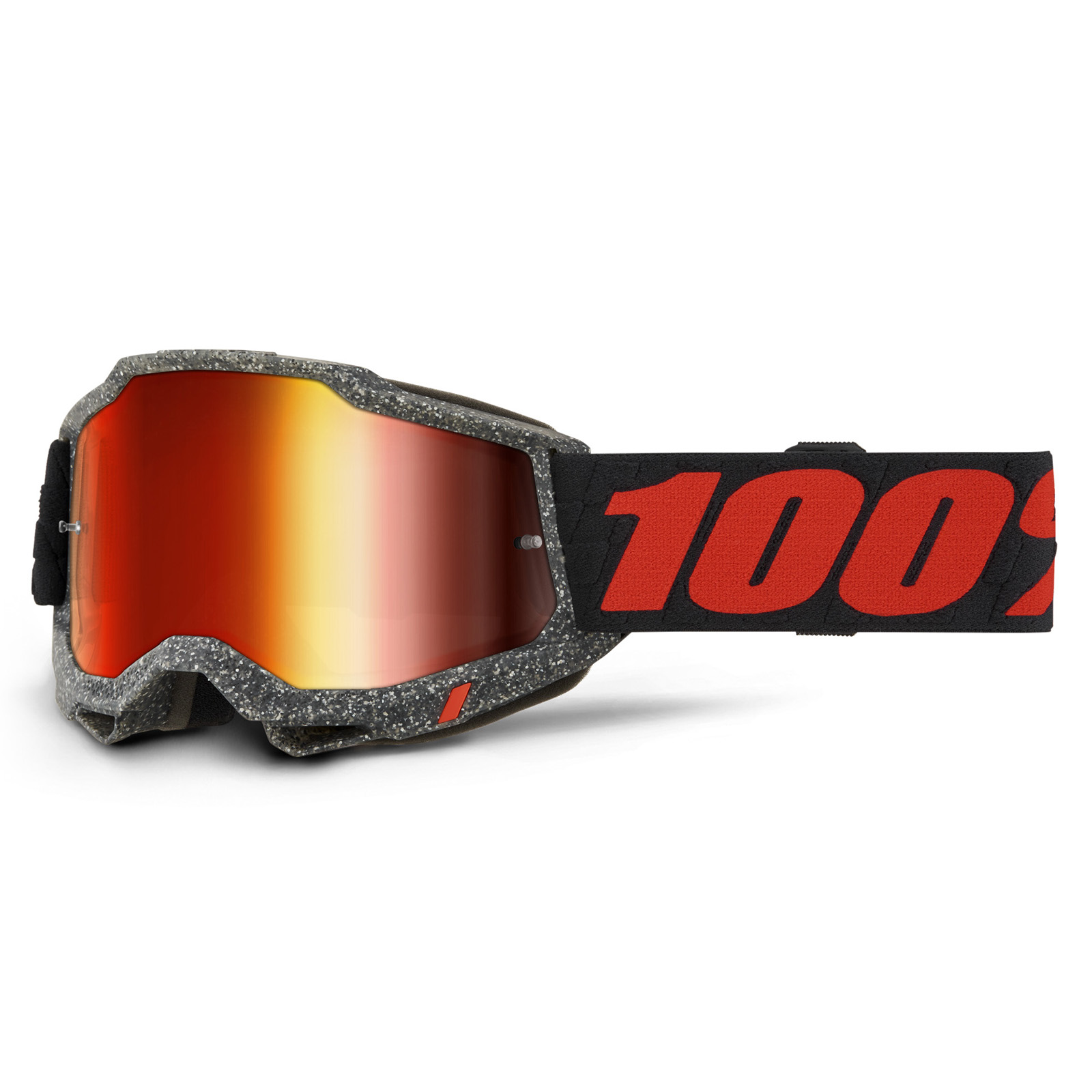 Accuri 2 Goggles 