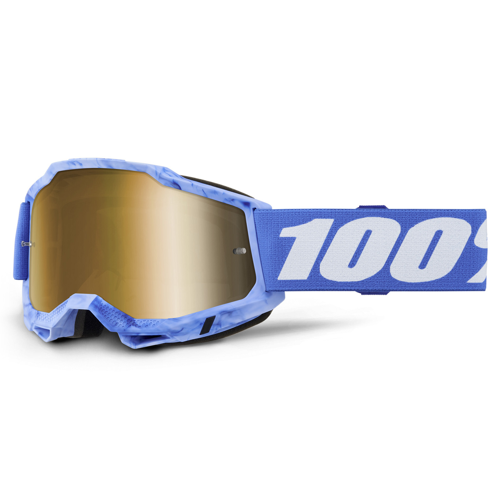 Accuri 2 Goggles 
