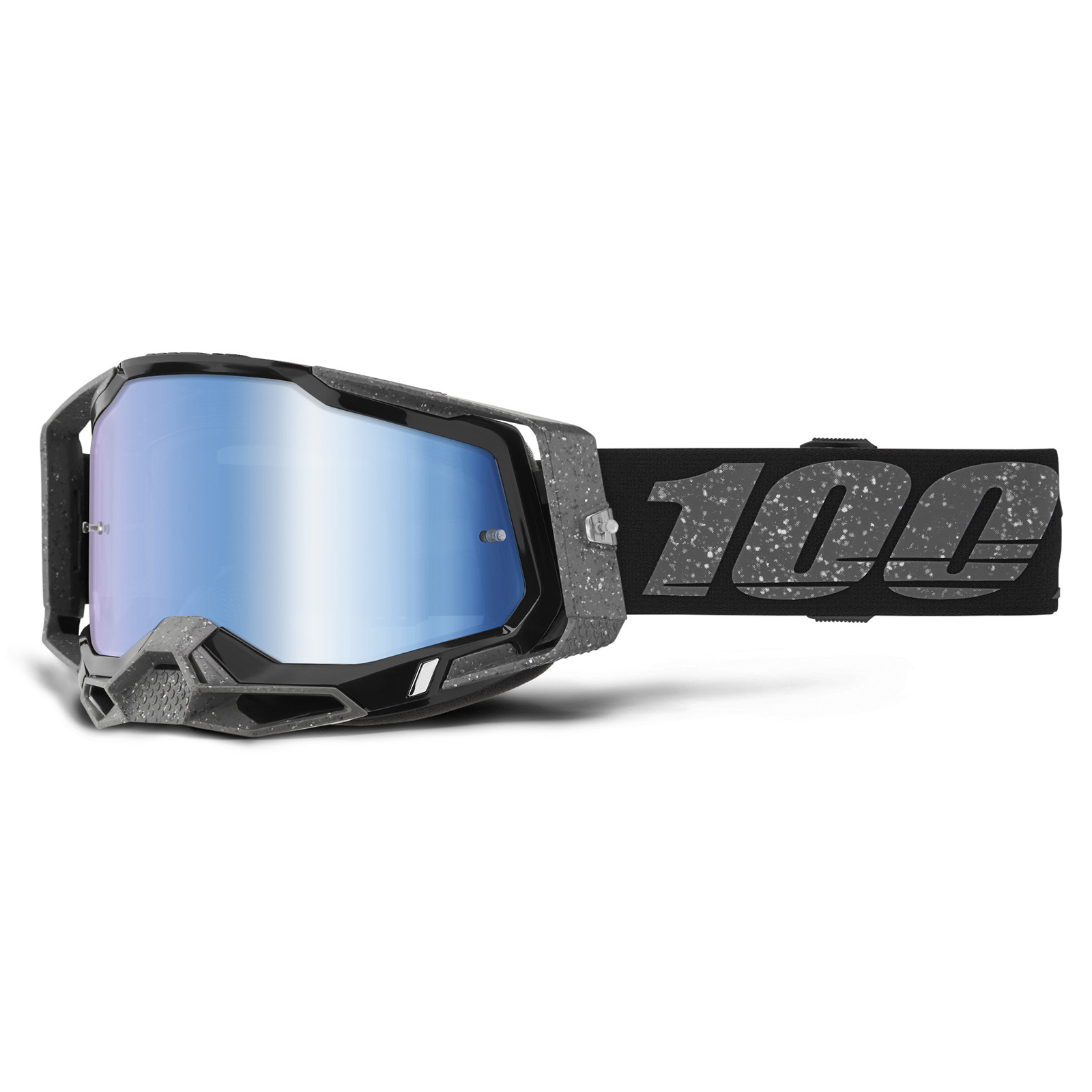 Racecraft 2 Goggles 