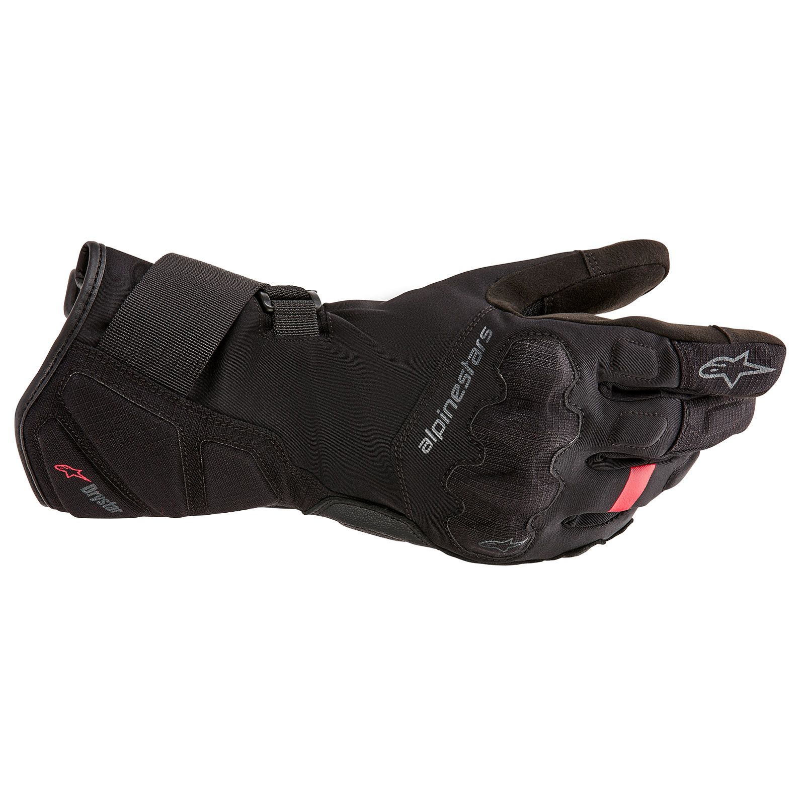 ALPINESTARS Stella Tourer W7 v2 Drystar Gloves