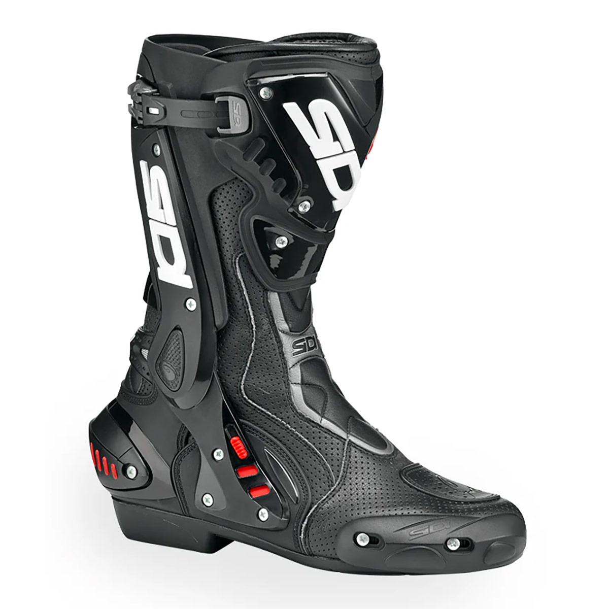 Sidi ST Boots