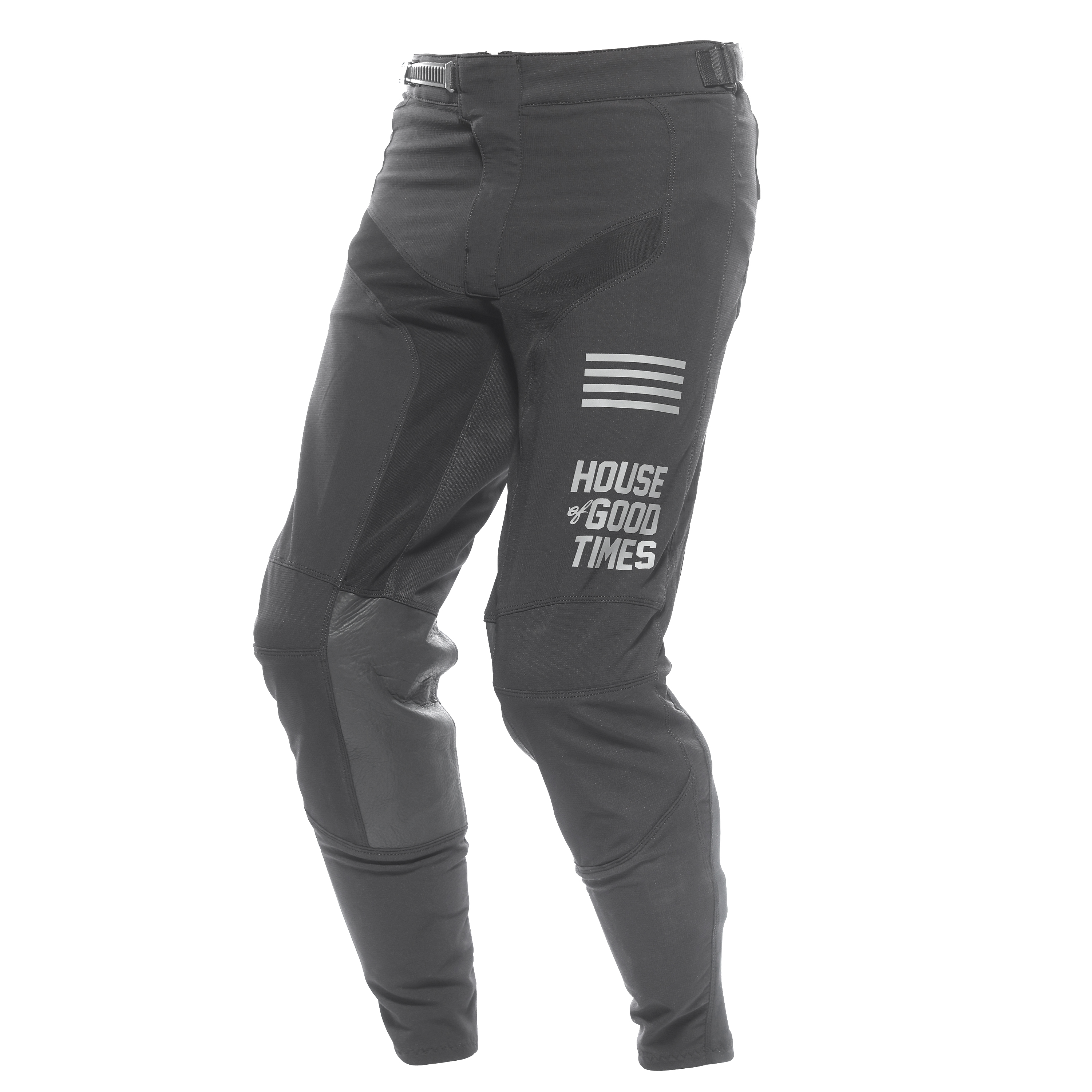 FastHouse Sanguaro Pant