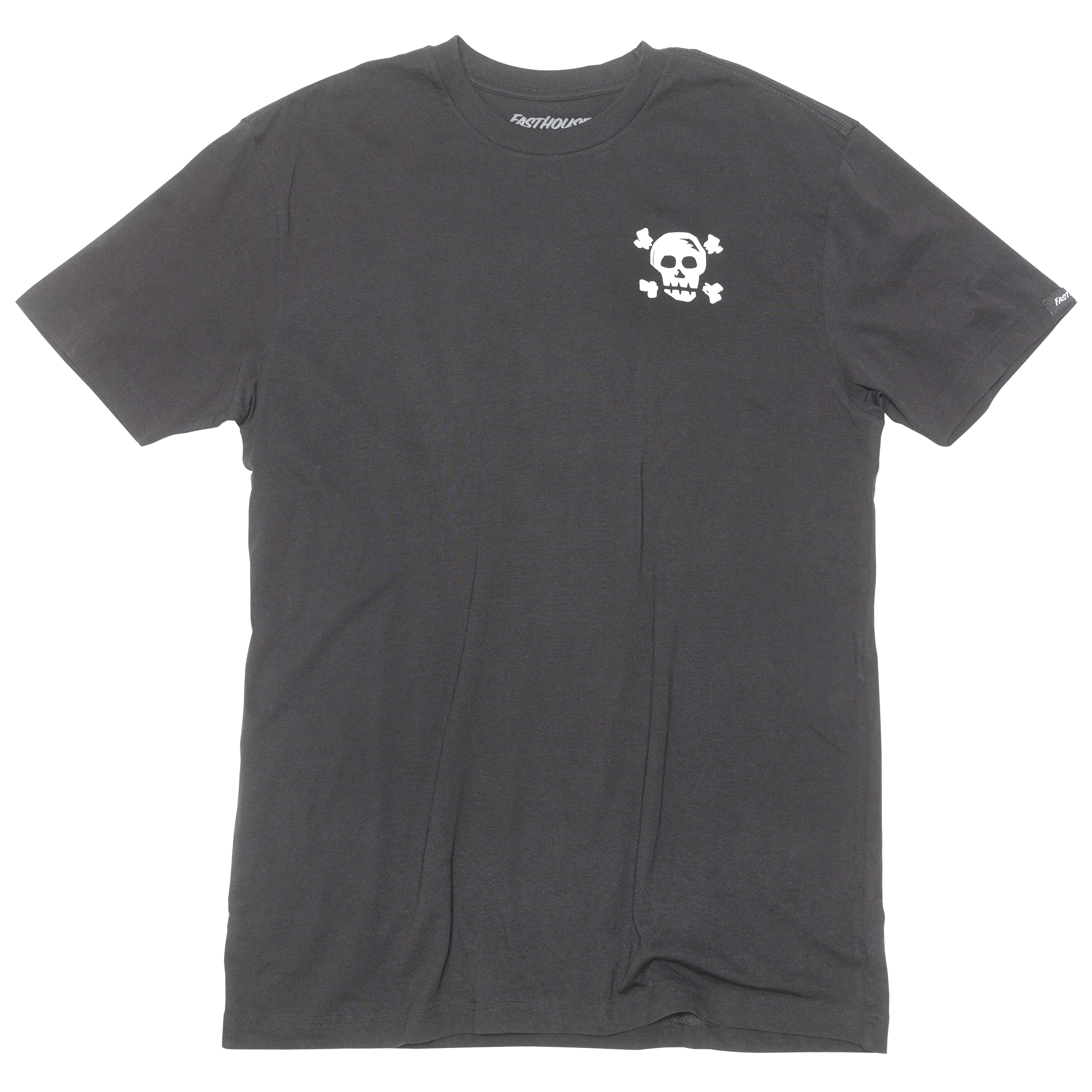 FastHouse Seaver SS Tee