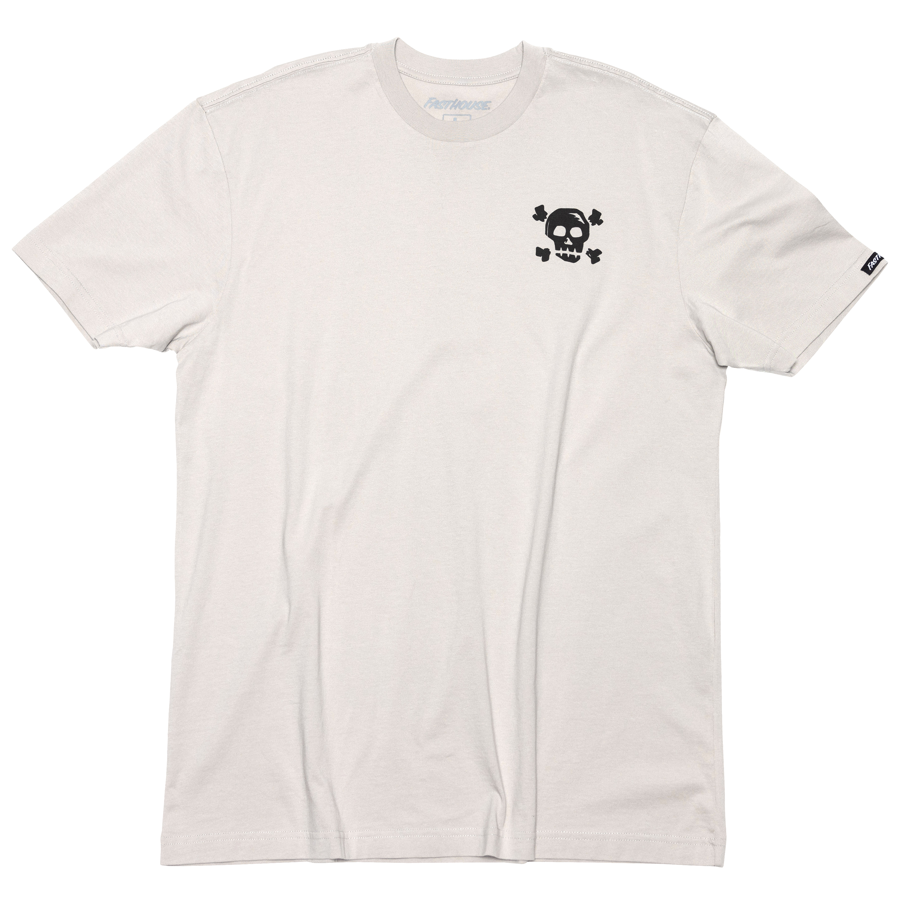 FastHouse Seaver SS Tee