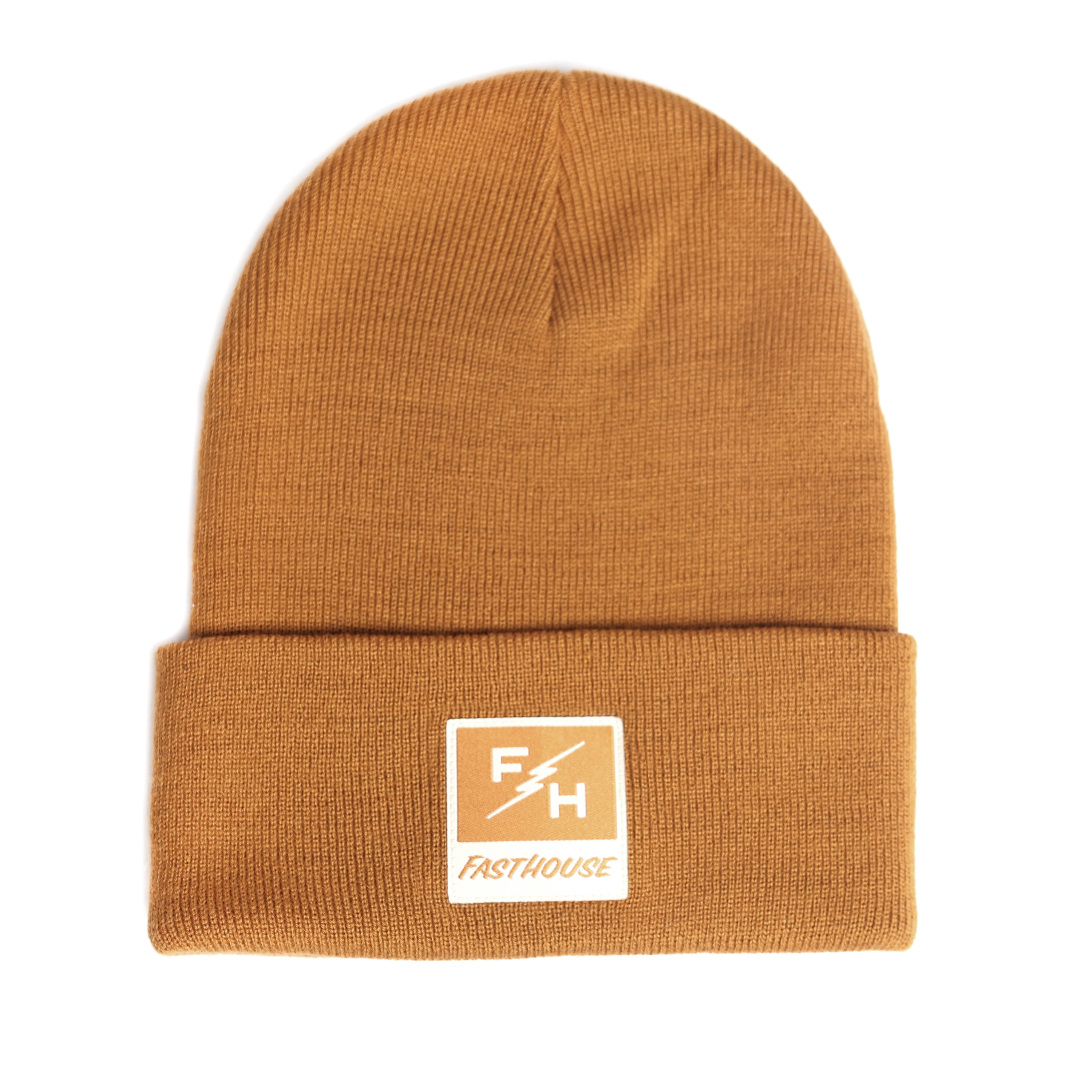 FastHouse Service Beanie