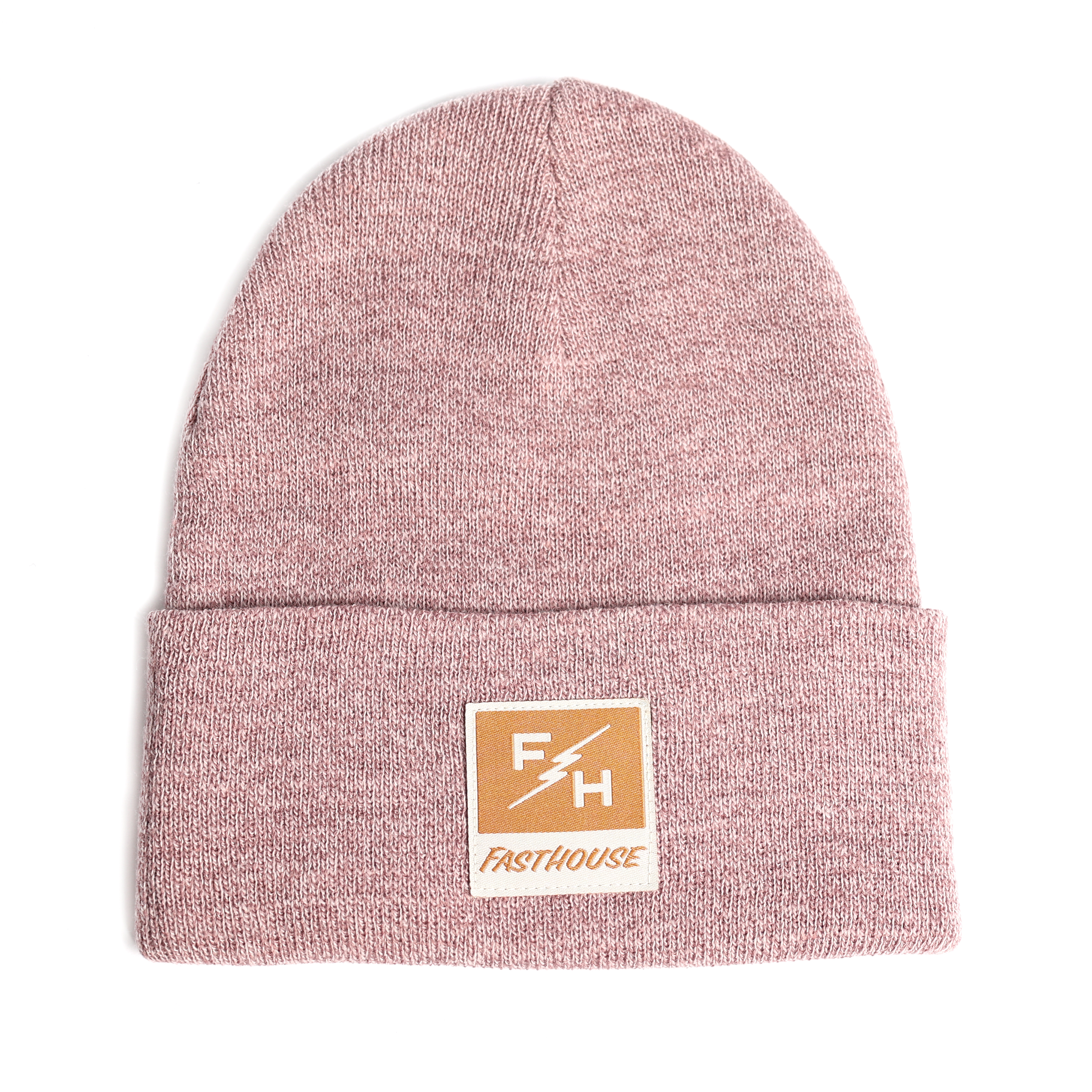 FastHouse Service Beanie