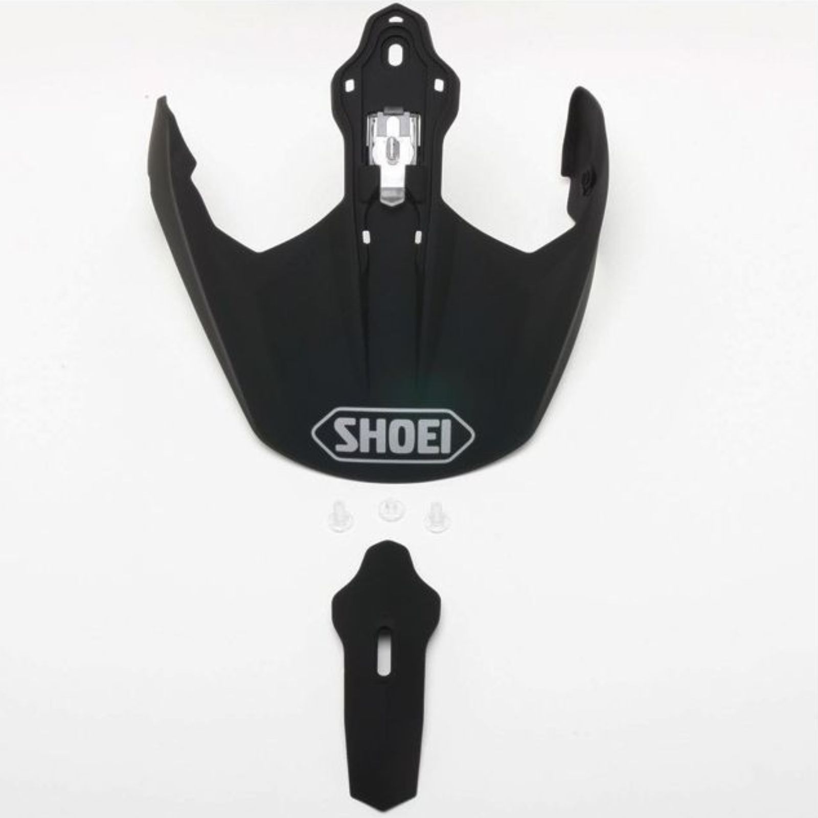 SHOEI HORNET DS Lサイズ 美品！SHOEI GT-Air2 Lサイズ ショウエイ 