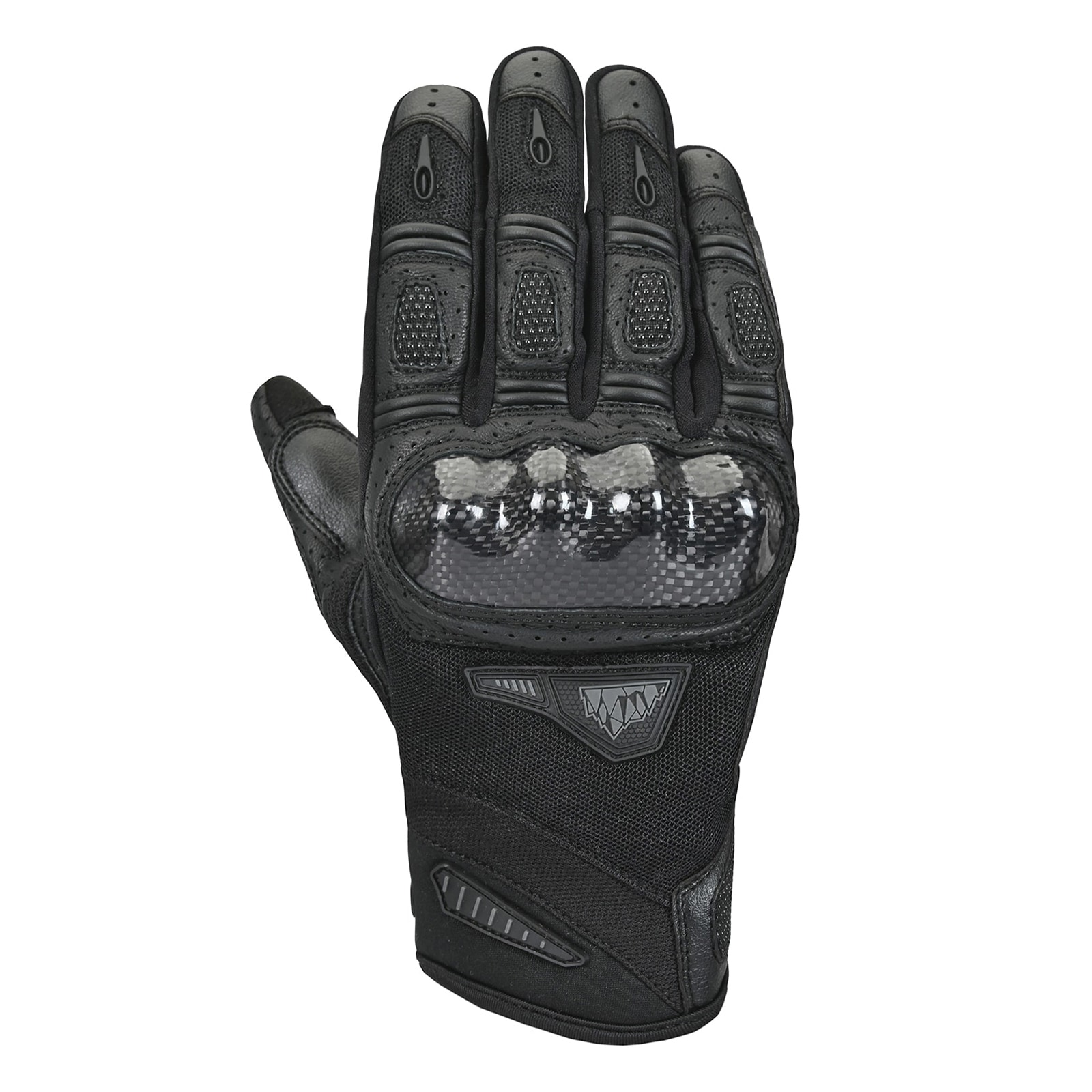 Tourmaster Sierra Peak Adventure Pro 2.0 Gloves