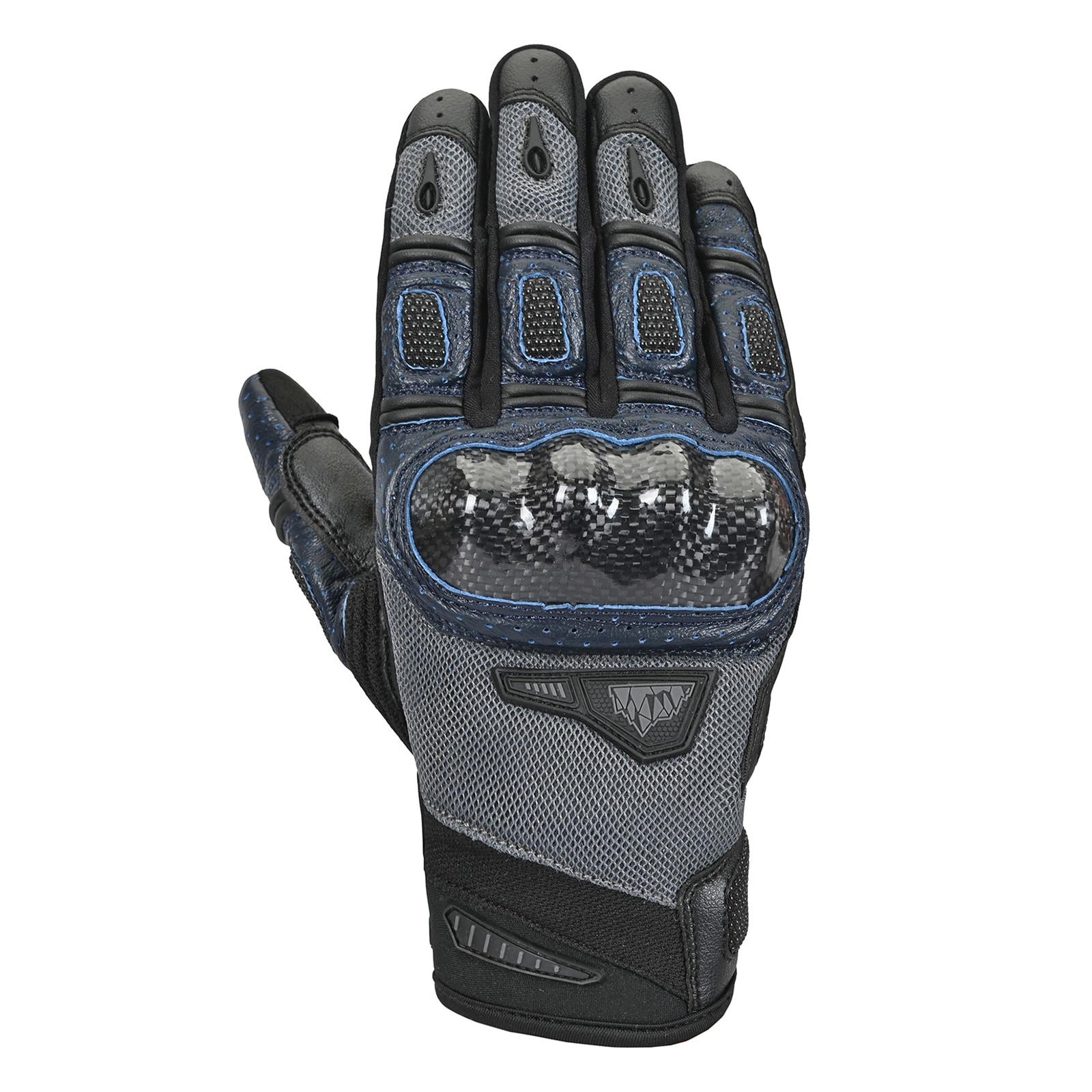 Tourmaster Sierra Peak Adventure Pro 2.0 Gloves
