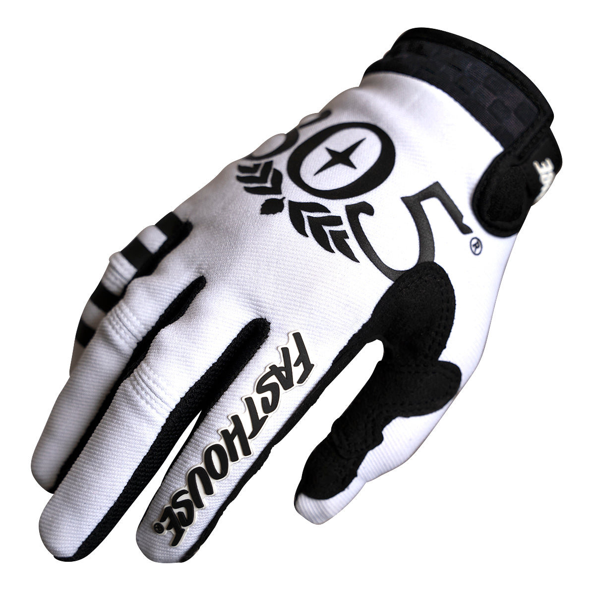 FastHouse Speed Style 805 Glove
