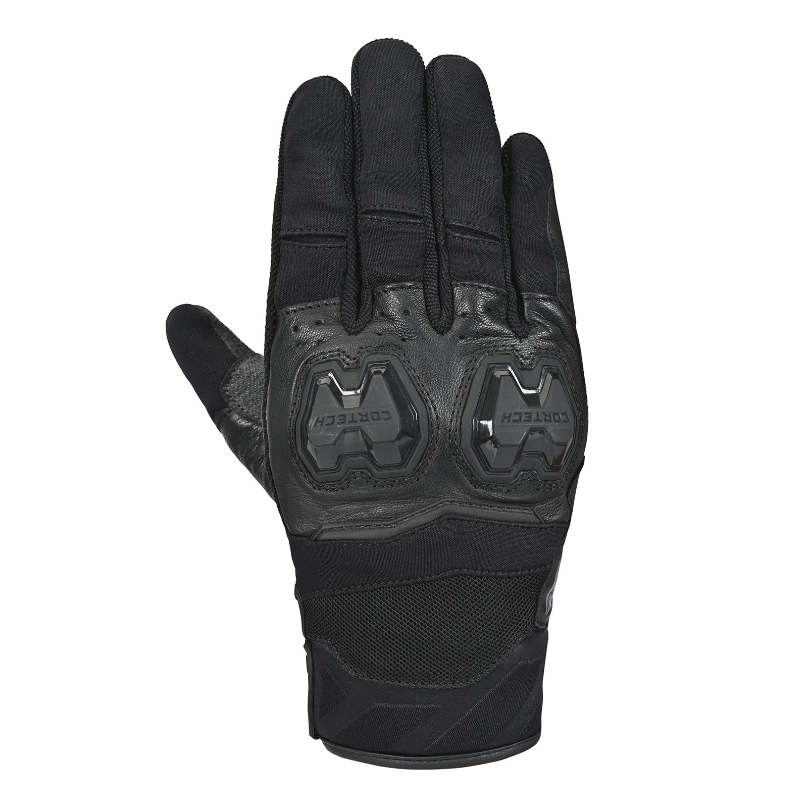 CORTECH Sport Lite Gloves