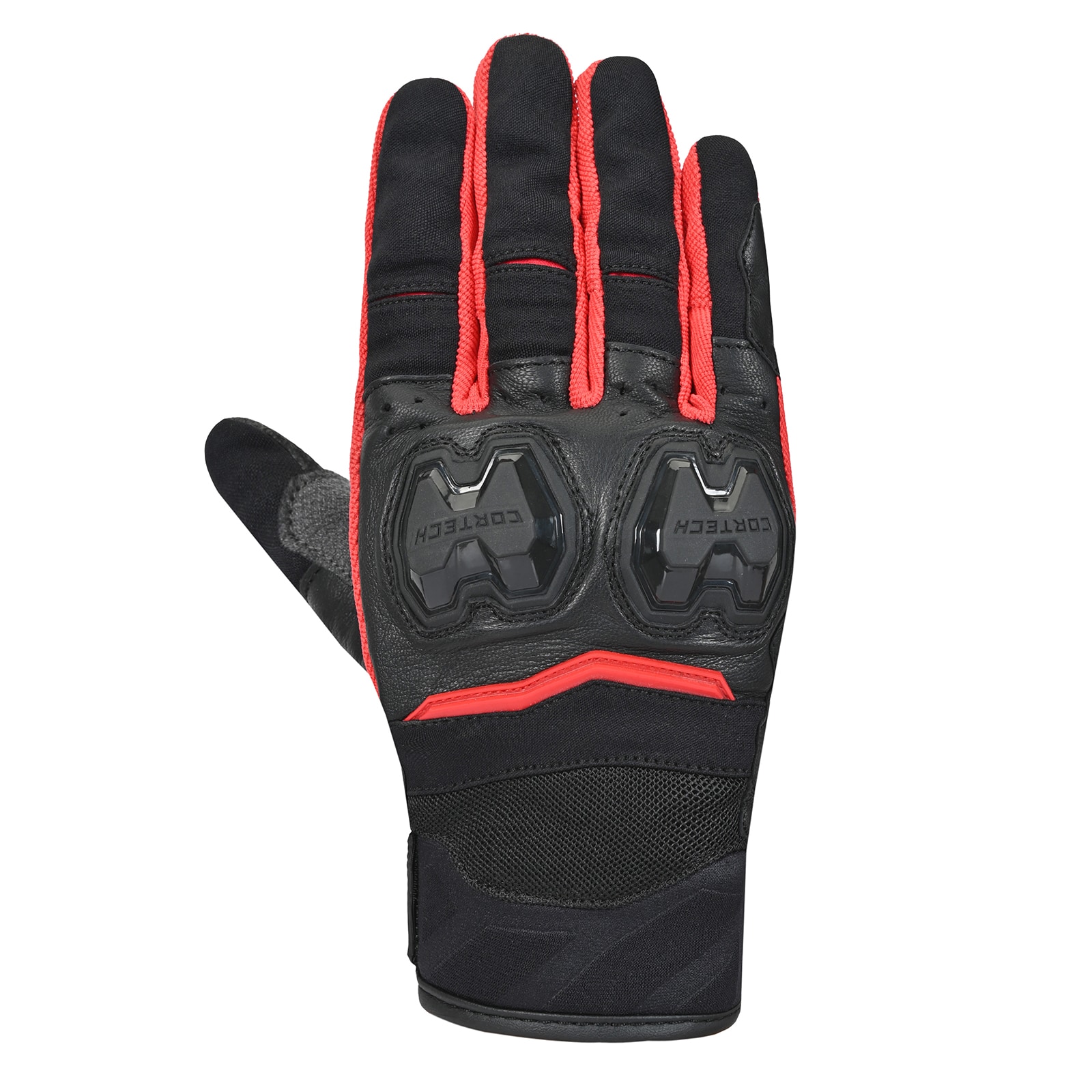 CORTECH Sport Lite Gloves