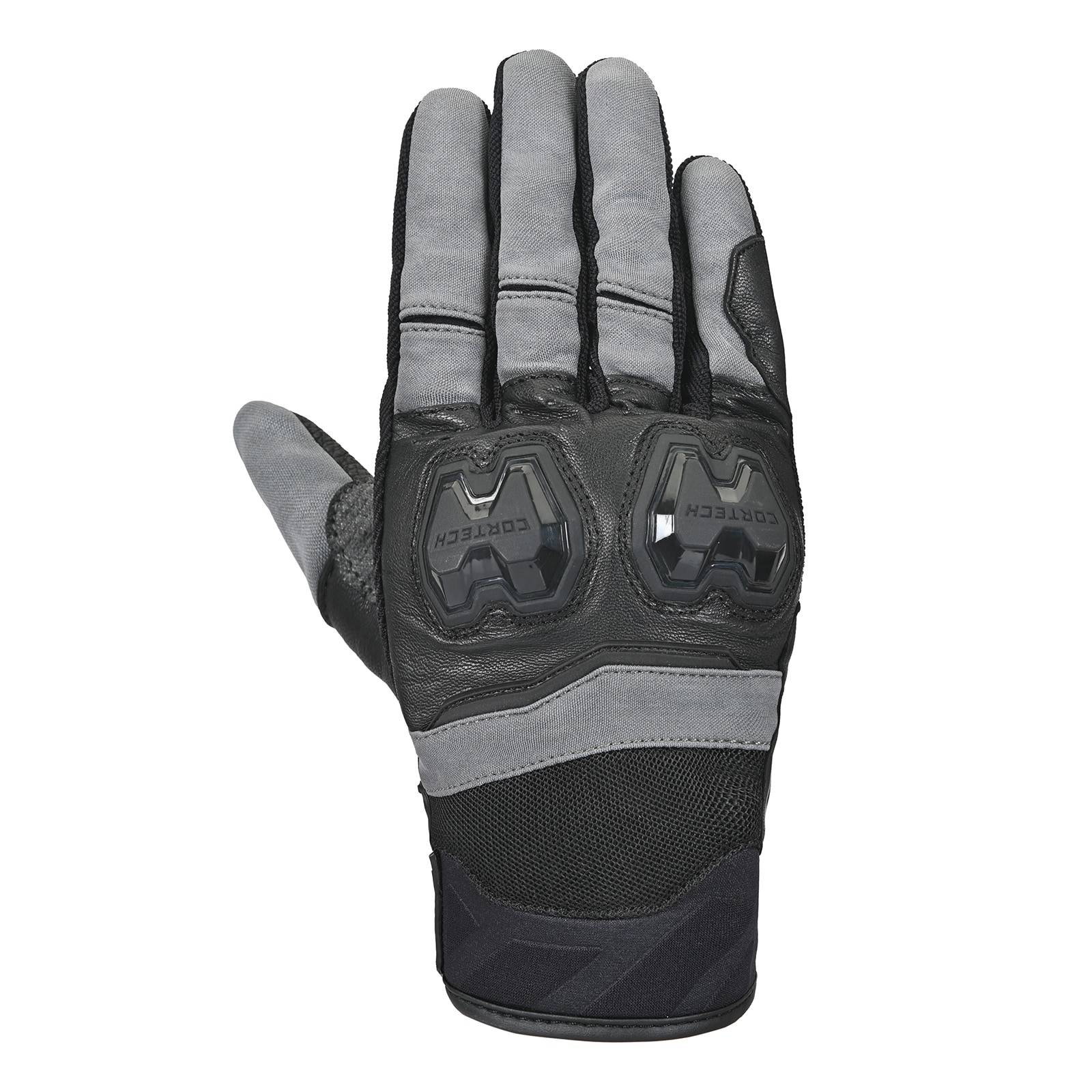 CORTECH Sport Lite Gloves