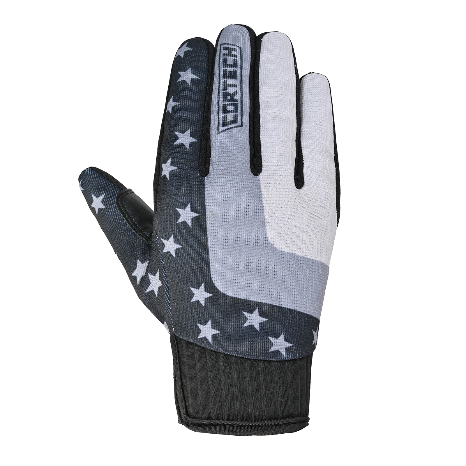 CORTECH Standard Issue Bones Gloves