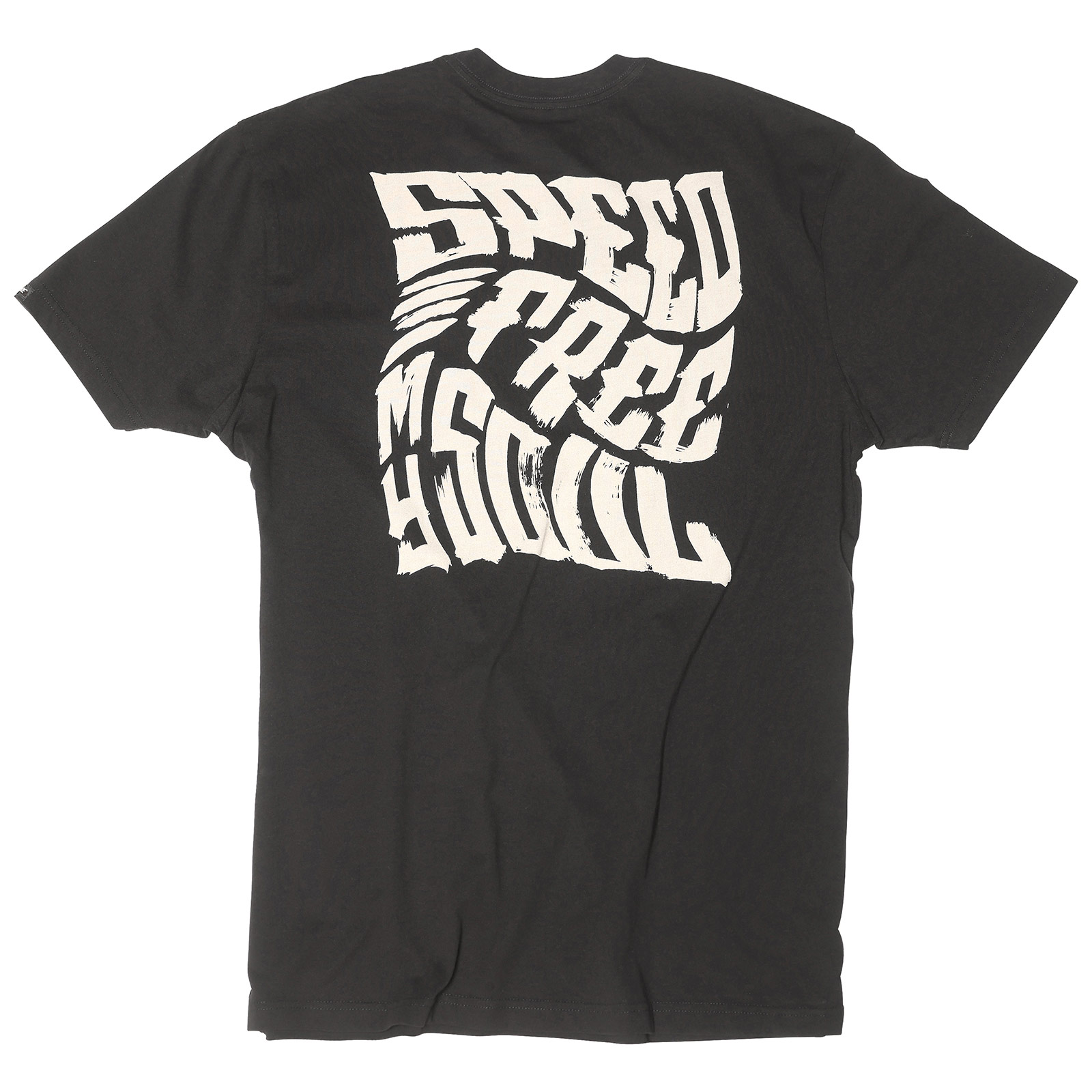 FastHouse Surface SS Tee