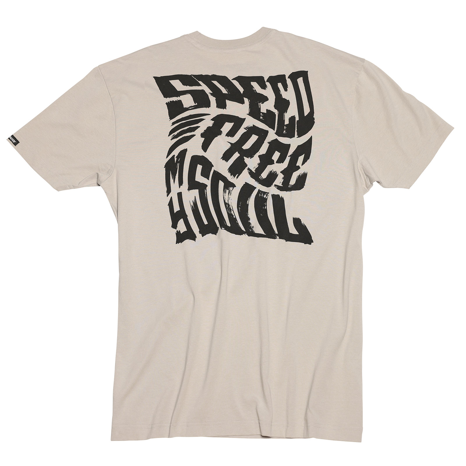 FastHouse Surface SS Tee