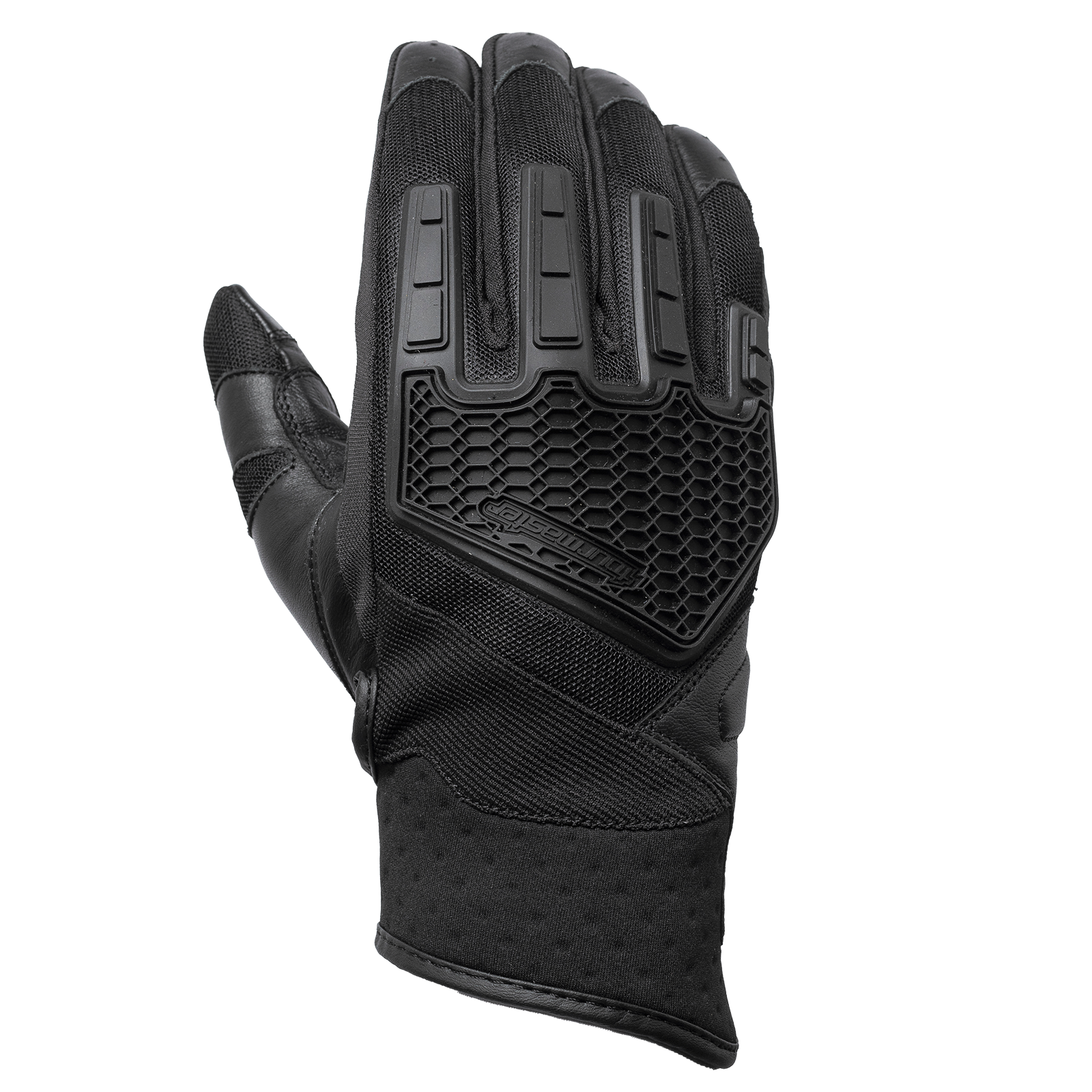 Tourmaster Switchback Adventure 2.0 Gloves