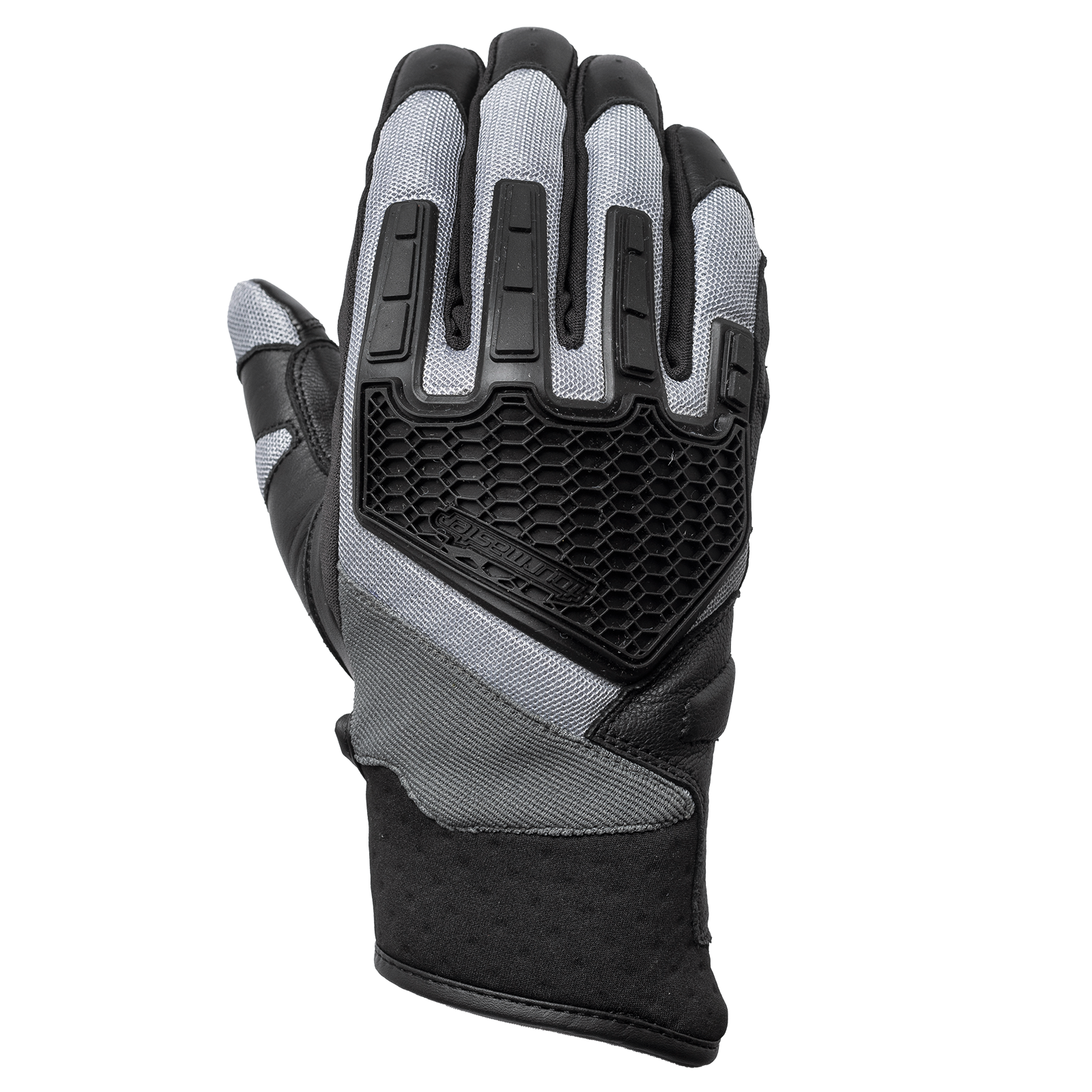 Switchback Adventure 2.0 Gloves Small