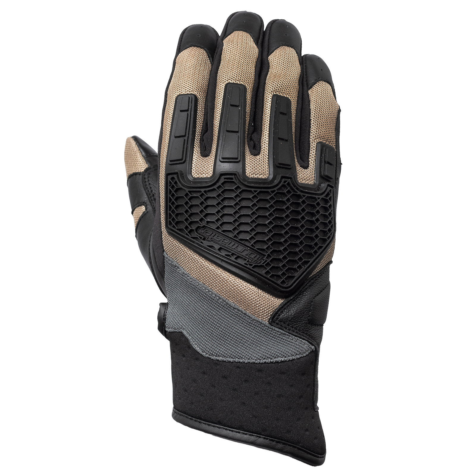 Tourmaster Switchback Adventure 2.0 Gloves