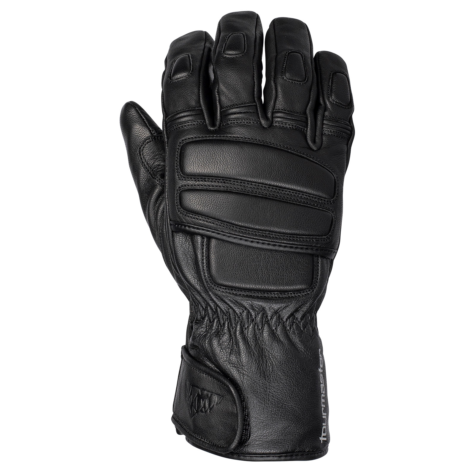 Tourmaster Women's Midweight Gloves