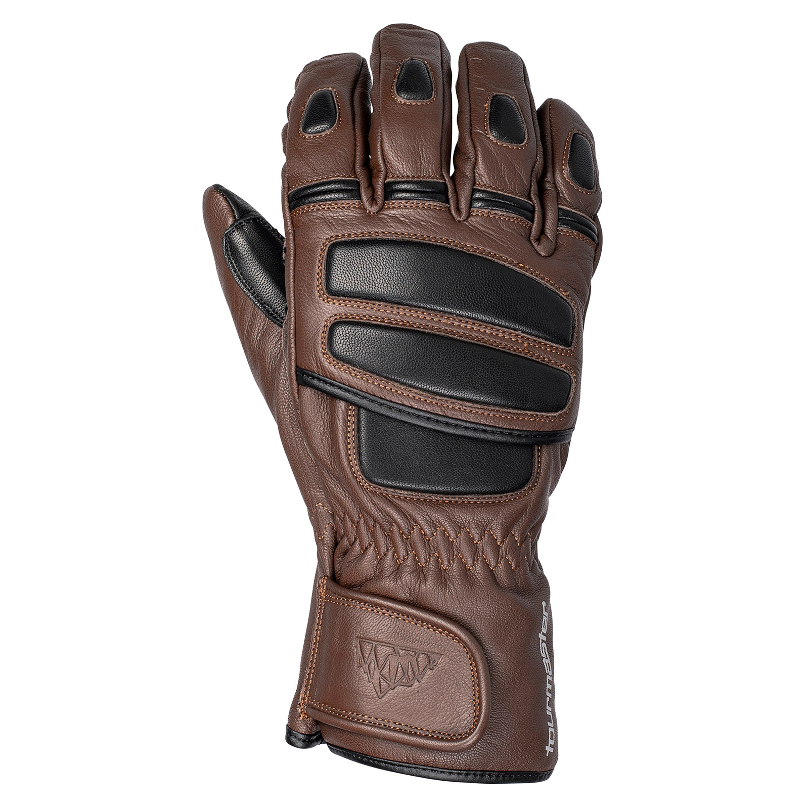 Tourmaster Women's Midweight Gloves